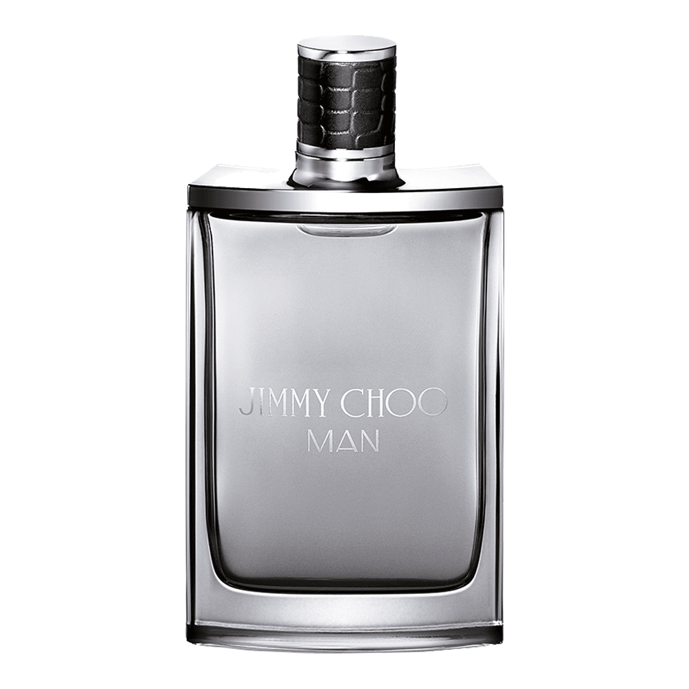 Jimmy choo perfume sephora store