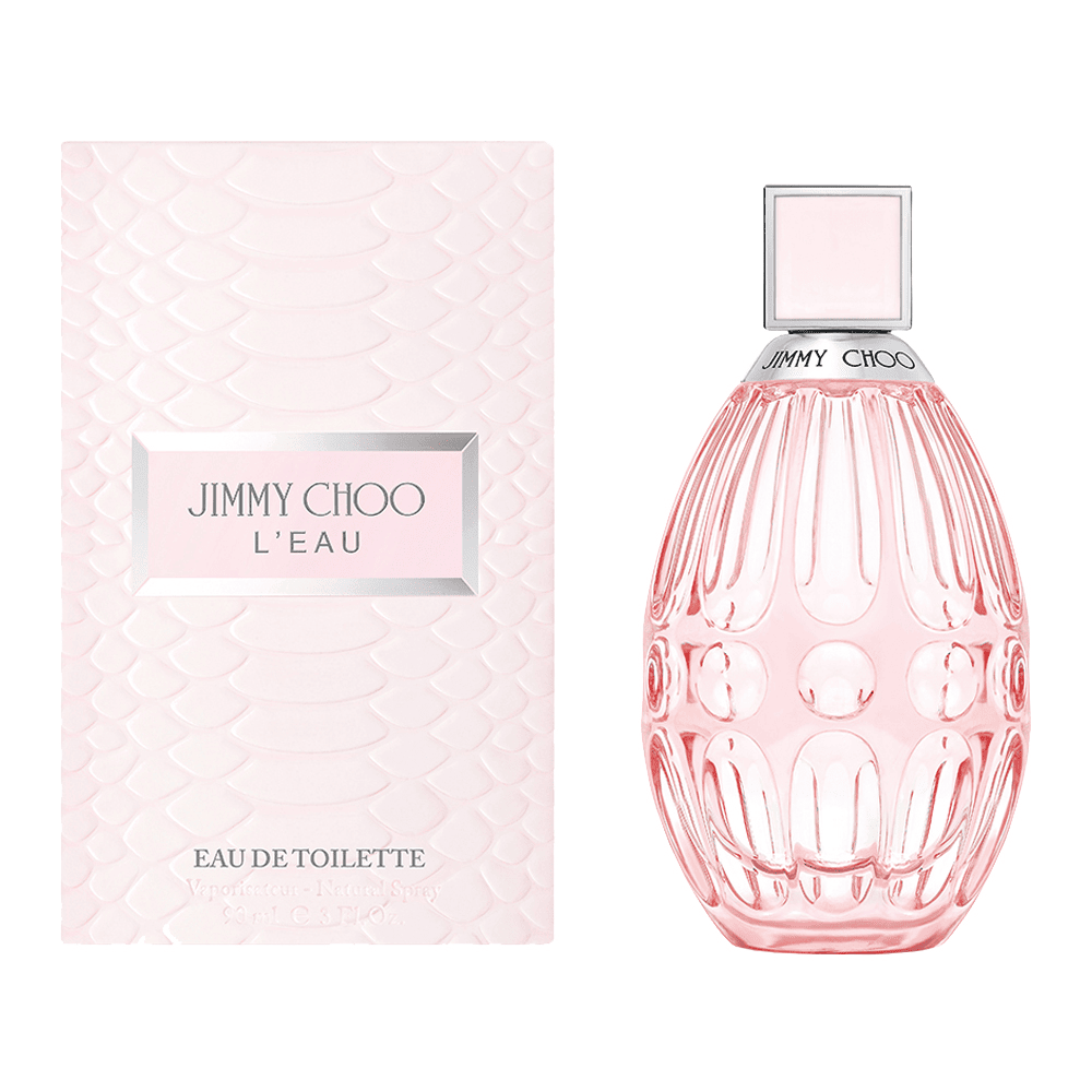 Jimmy choo perfume sephora store