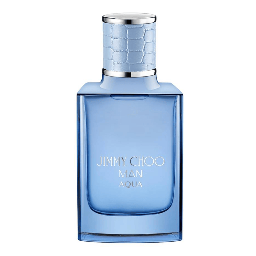 Jimmy choo illicit sephora deals