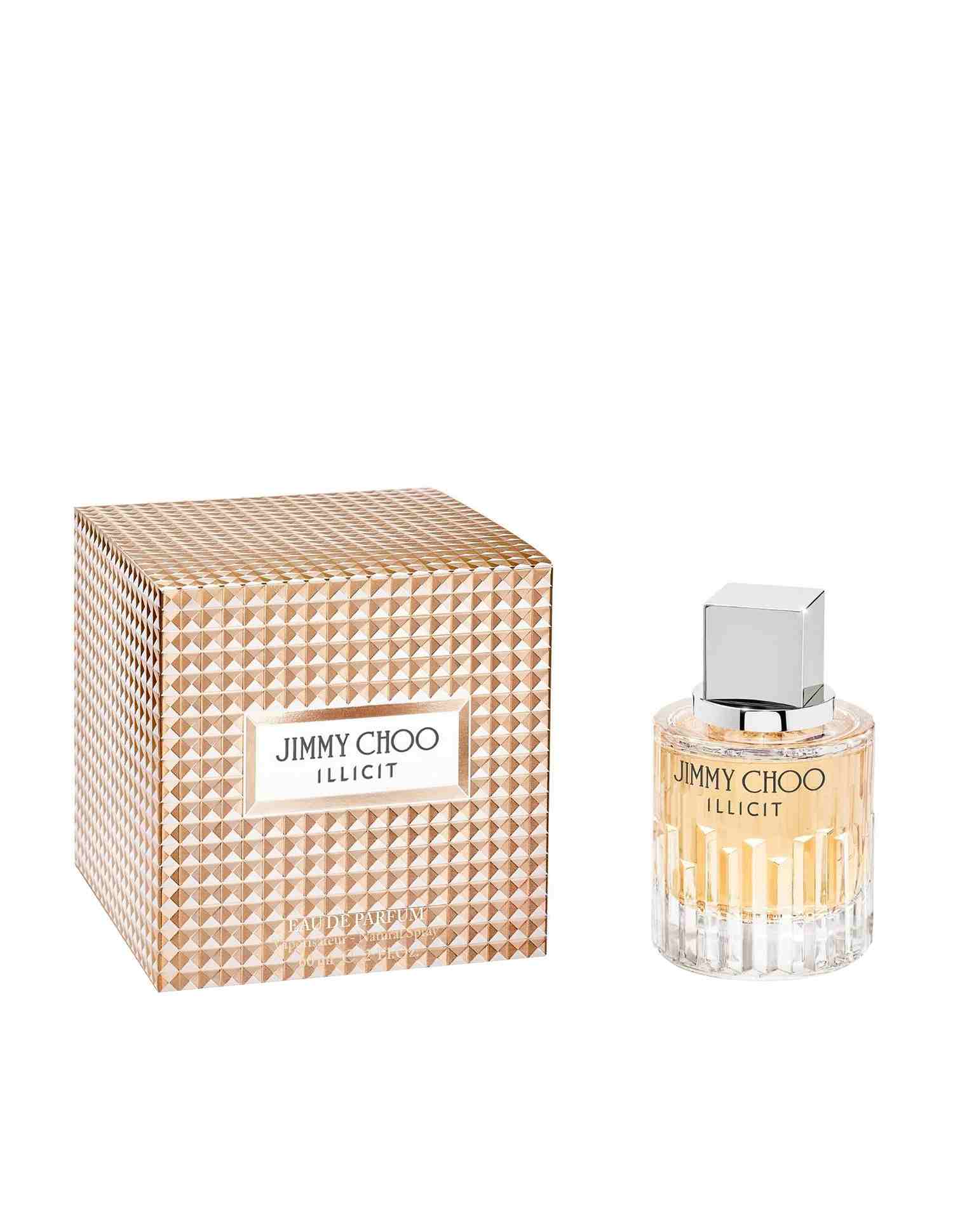 Jimmy choo illicit sephora top