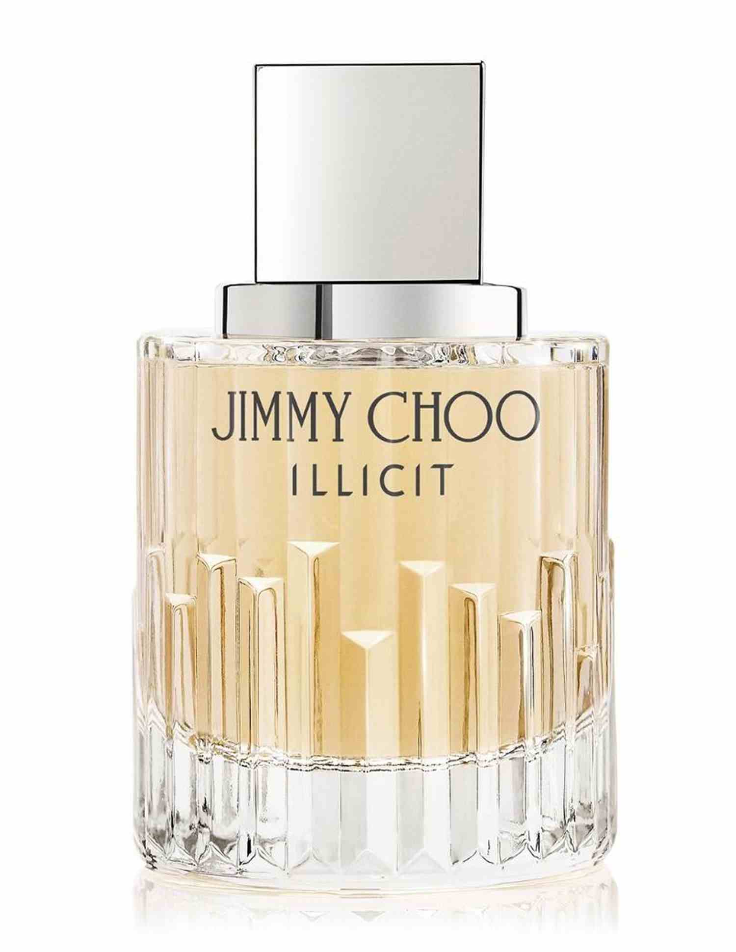 Illicit Eau De Parfum • 60ml