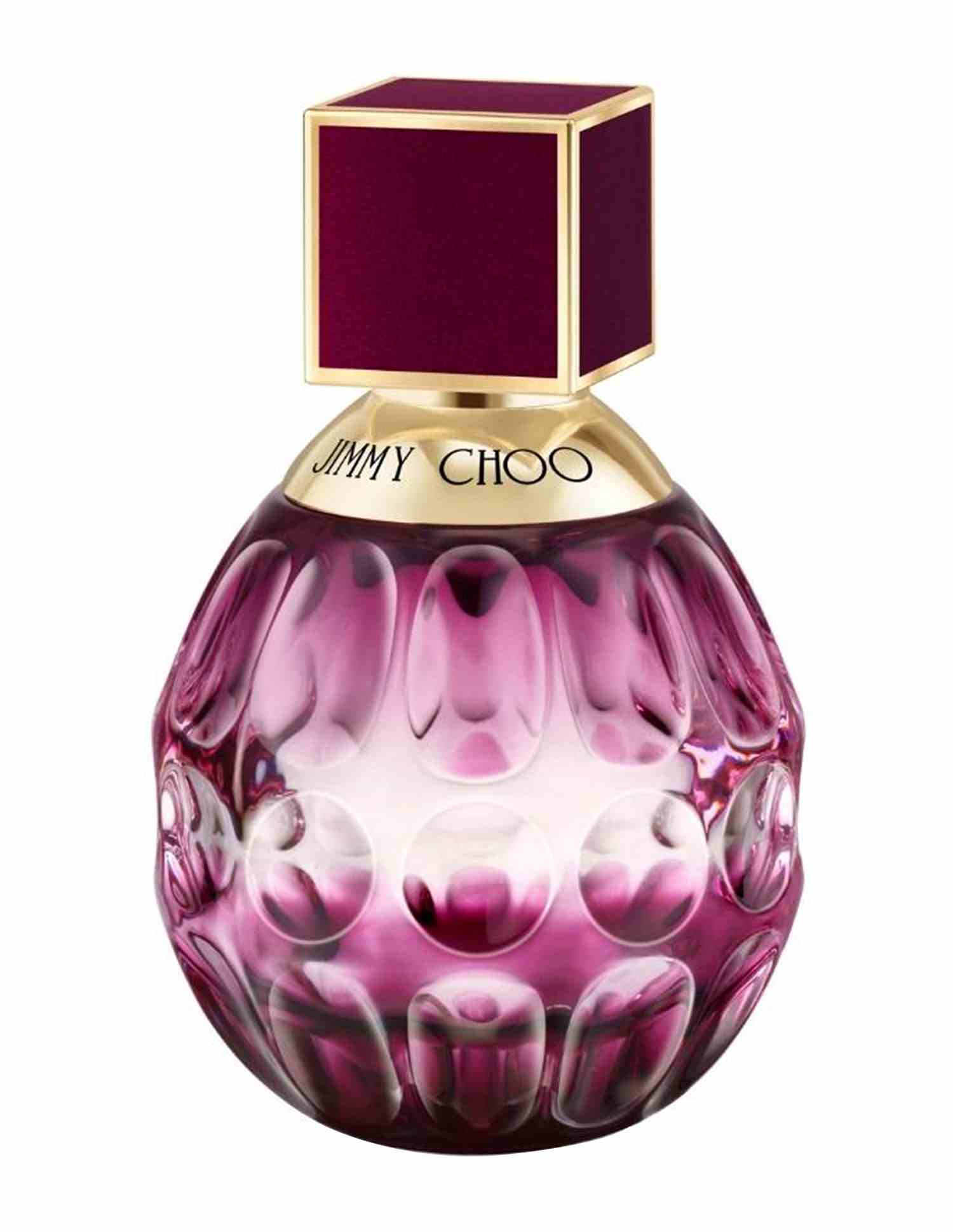 Jimmy choo parfum fever store