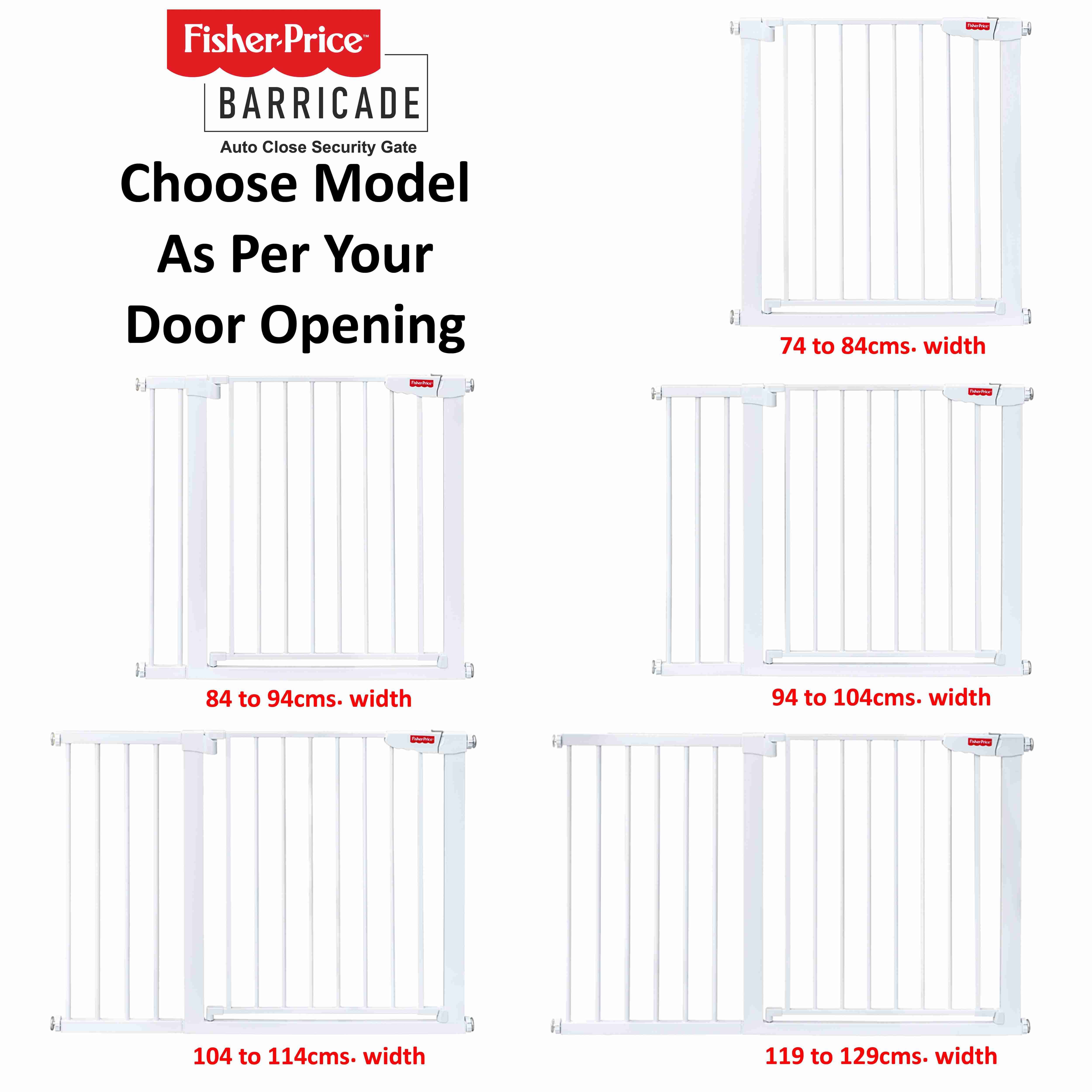 https://cdn.fynd.com/v2/falling-surf-7c8bb8/fyprod/wrkr/products/pictures/item/free/original/jjJd0VkBg-Fisher-Price-Barricade-Security-Gate-(7484cms.).jpeg