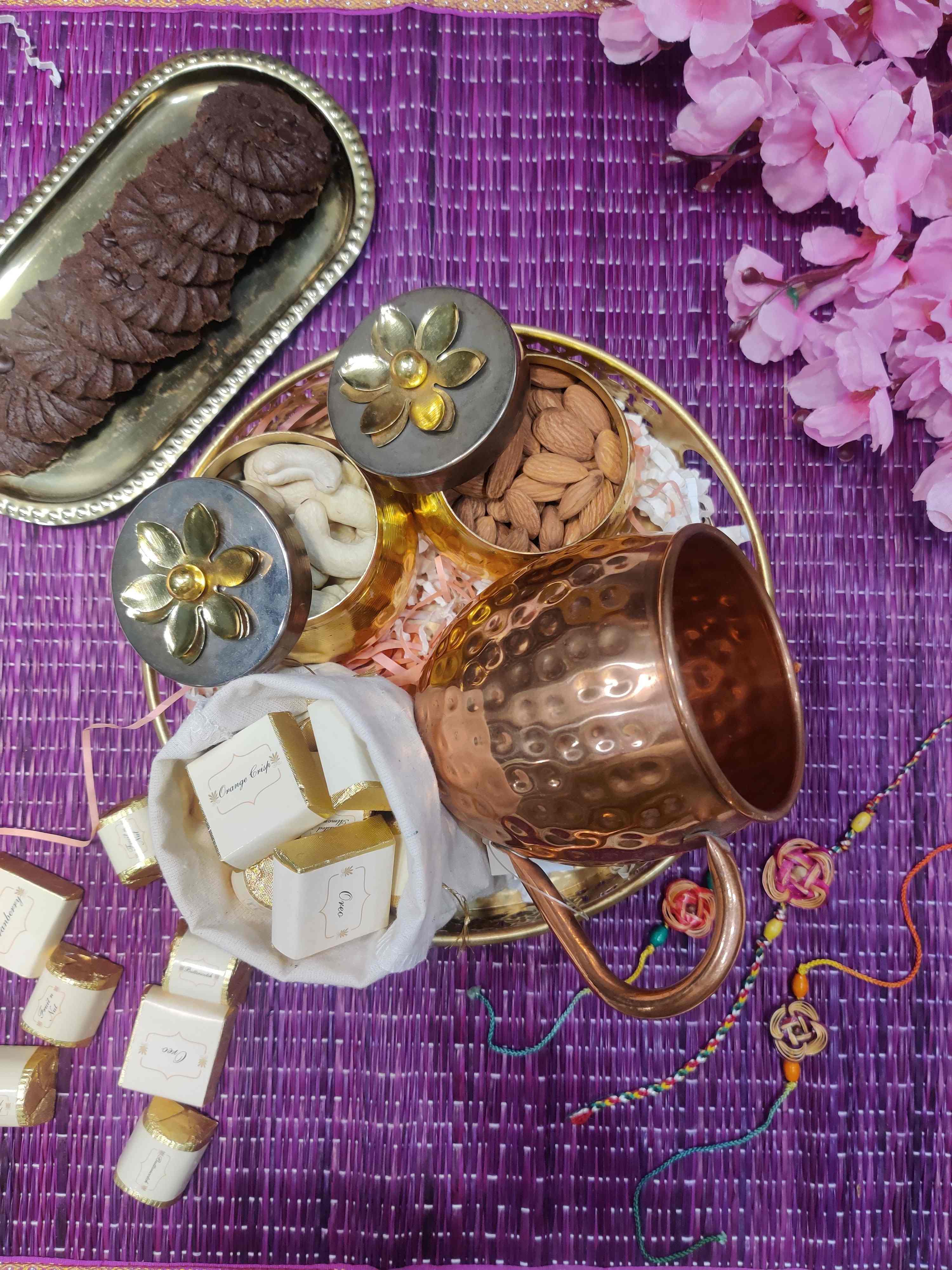 Hamper-1