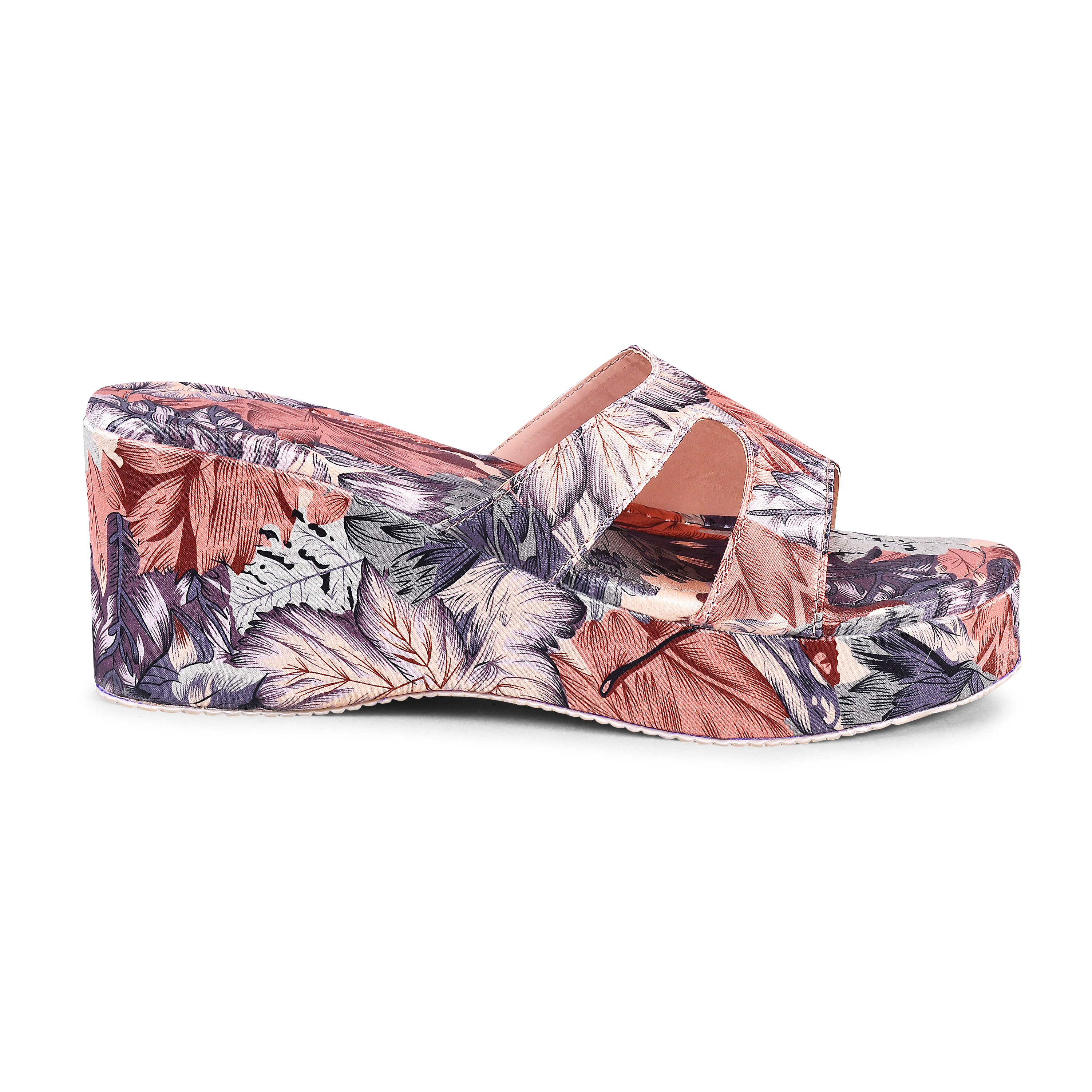 Comfortable open toe best sale sandals