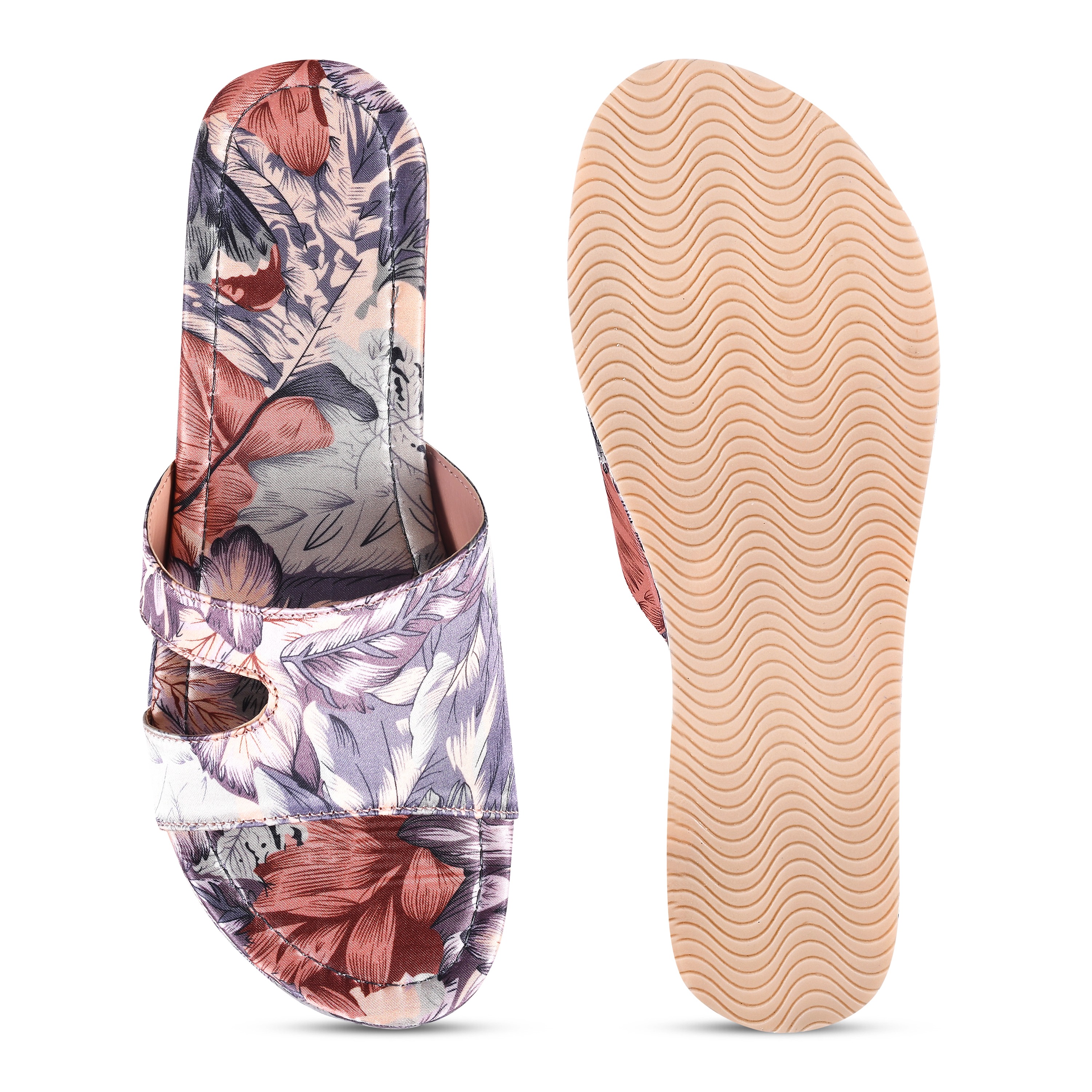 Comfortable open toe sandals 2025