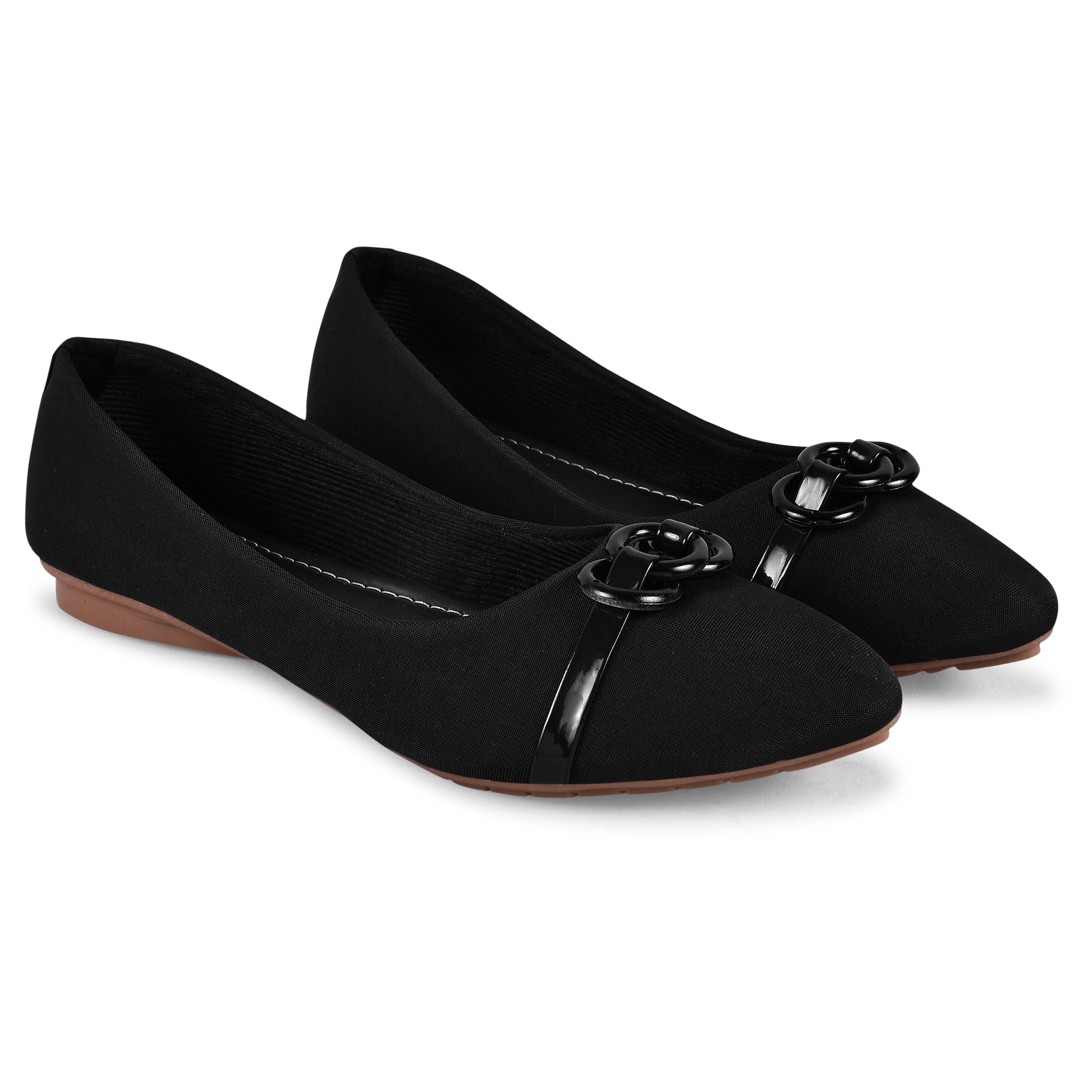 Flat bellies for girls top