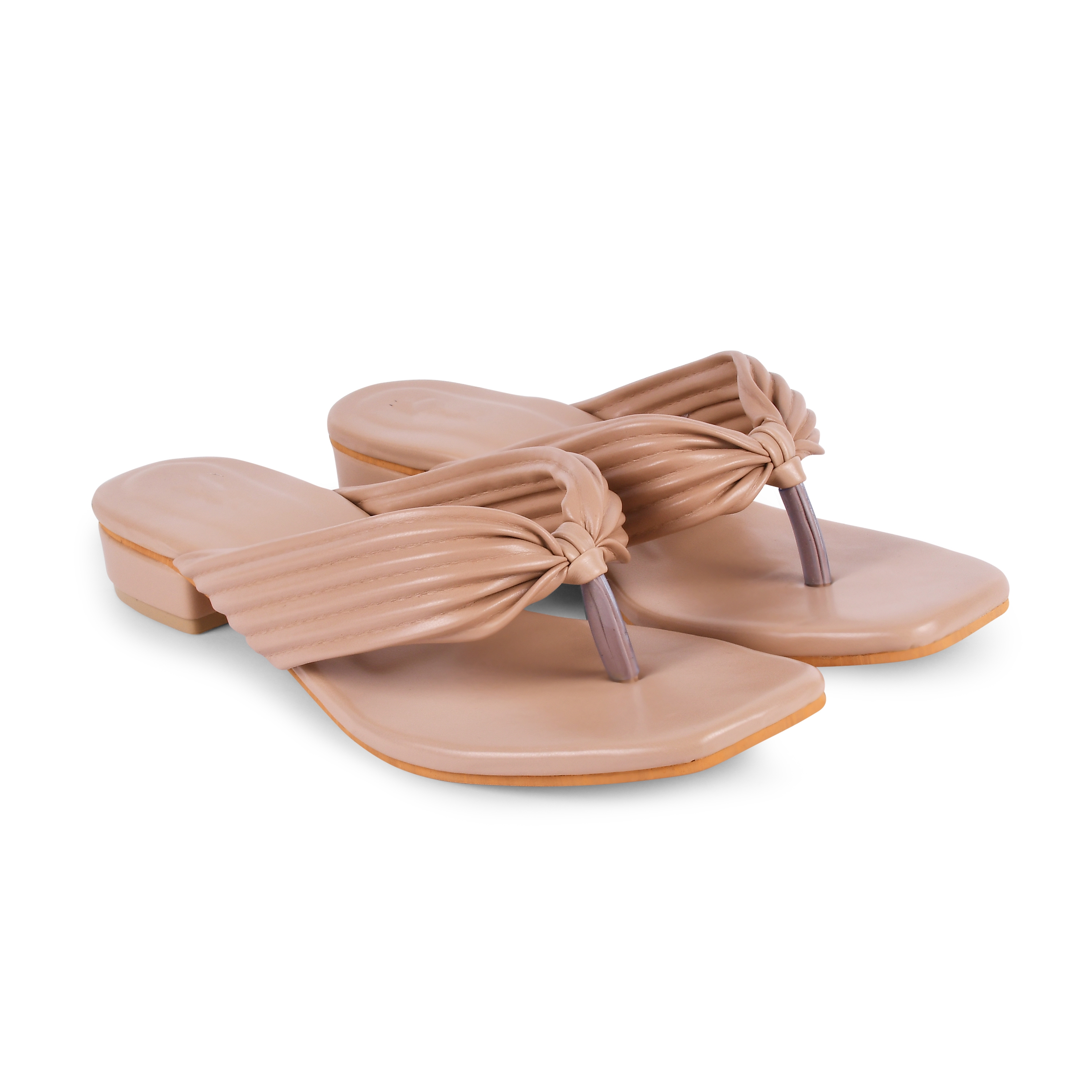 JM LOOKS Flat Fashion Sandal and Slipper's for Women's & Girl's Daily Use  Wear Slipper's