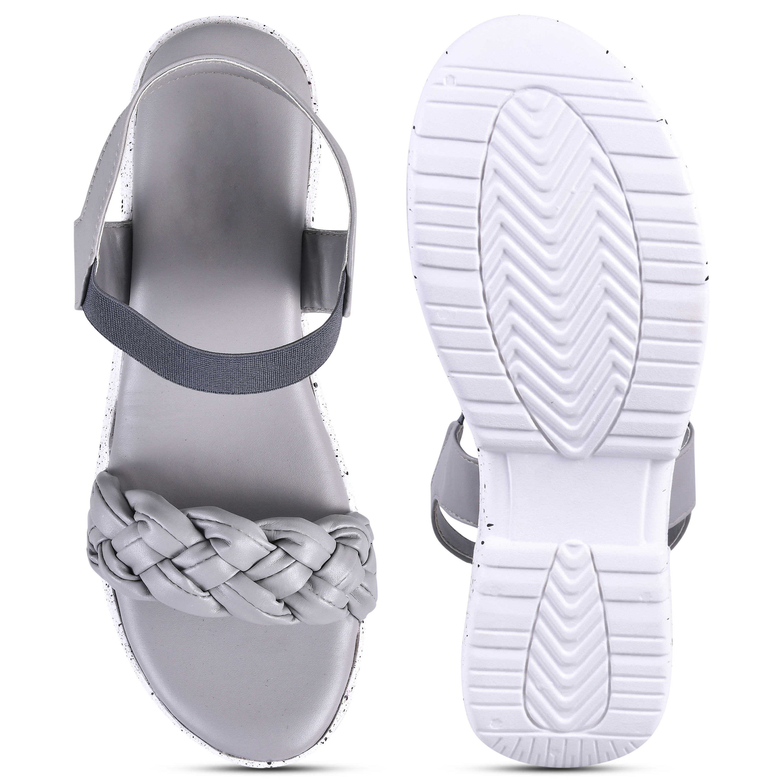 Amazon.com: Wedge Sandals for Girls Size 13 Kids Baby Girls Summer Woven  Shoes Adjustable Daily Wear Little Child/Big Kids : Clothing, Shoes &  Jewelry