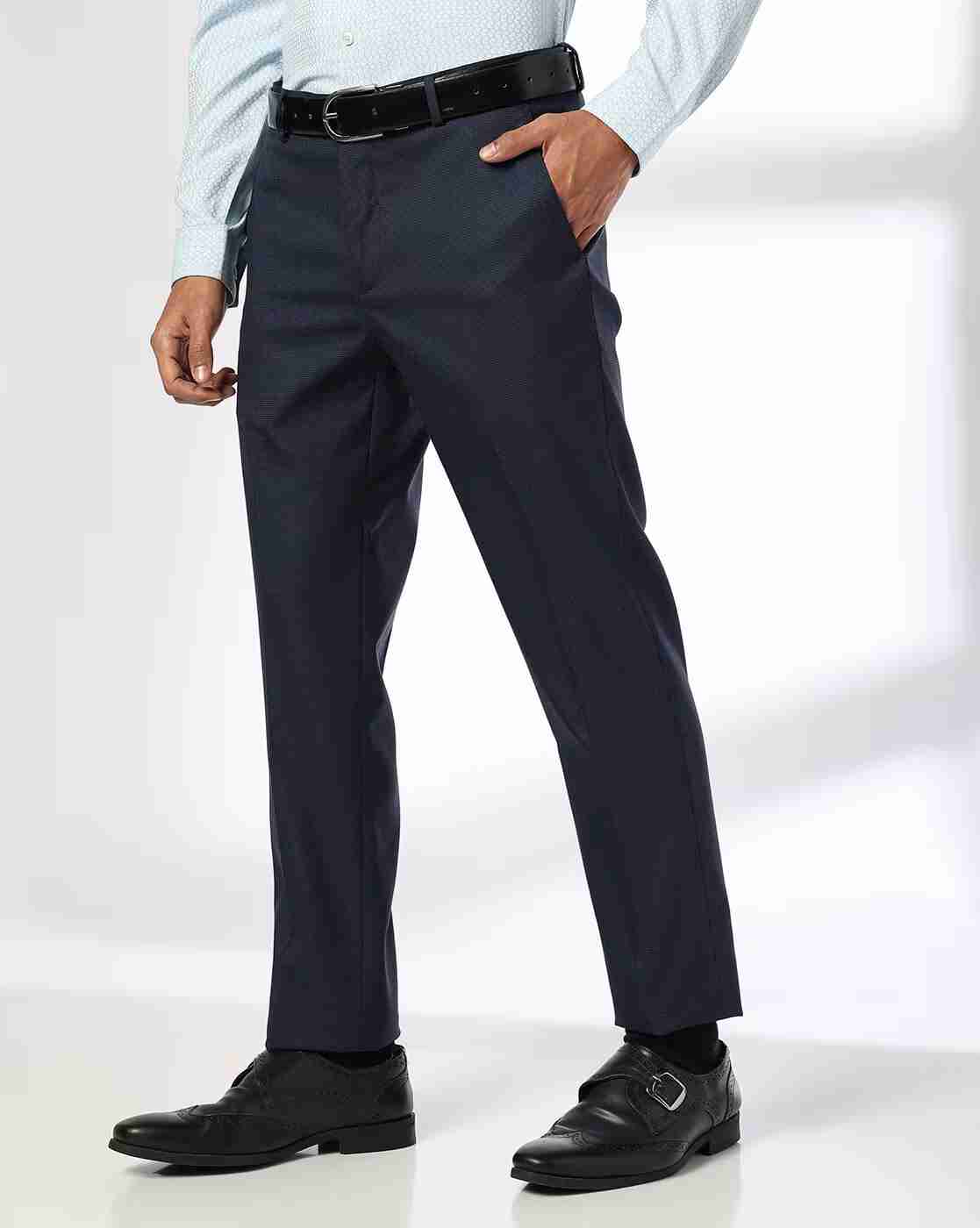 Ft49772, blue, 28