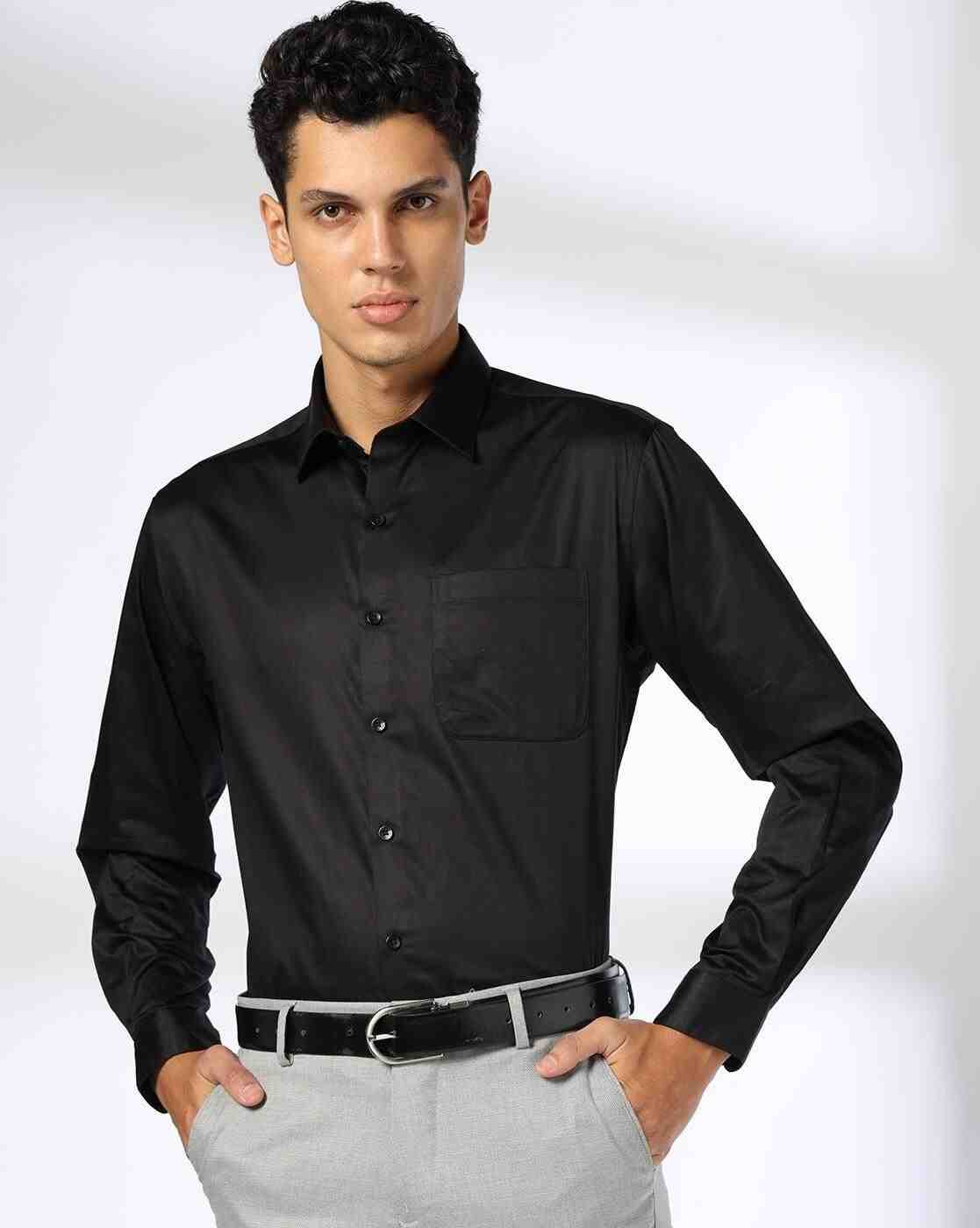 Fs50269 int, black, 39