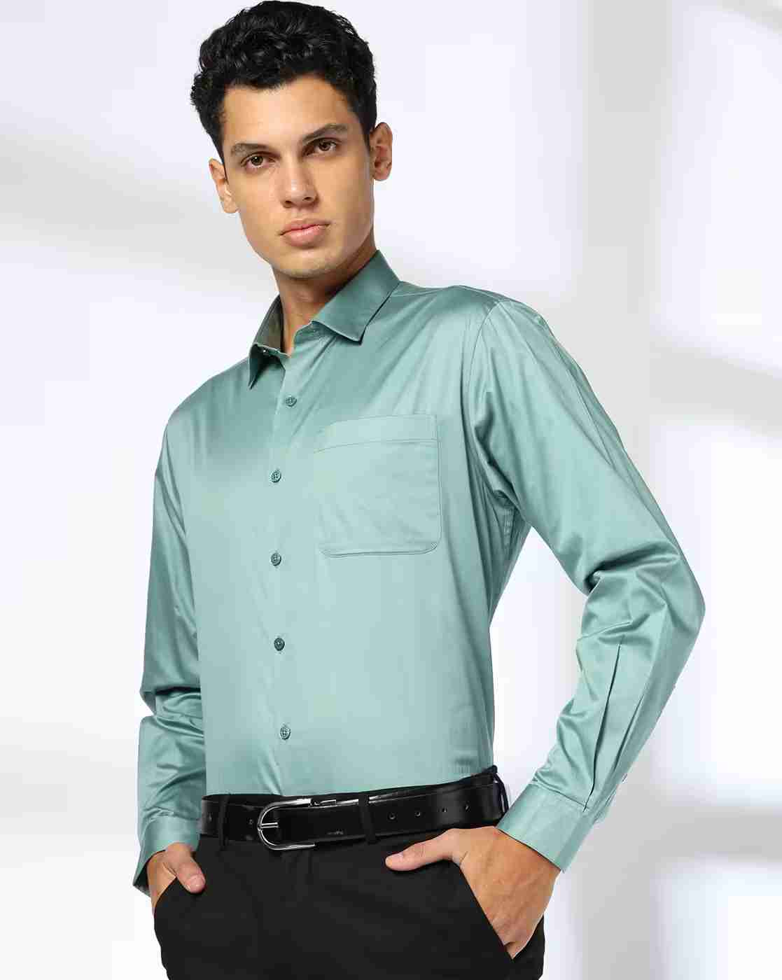 Fs50269 int, green, 39