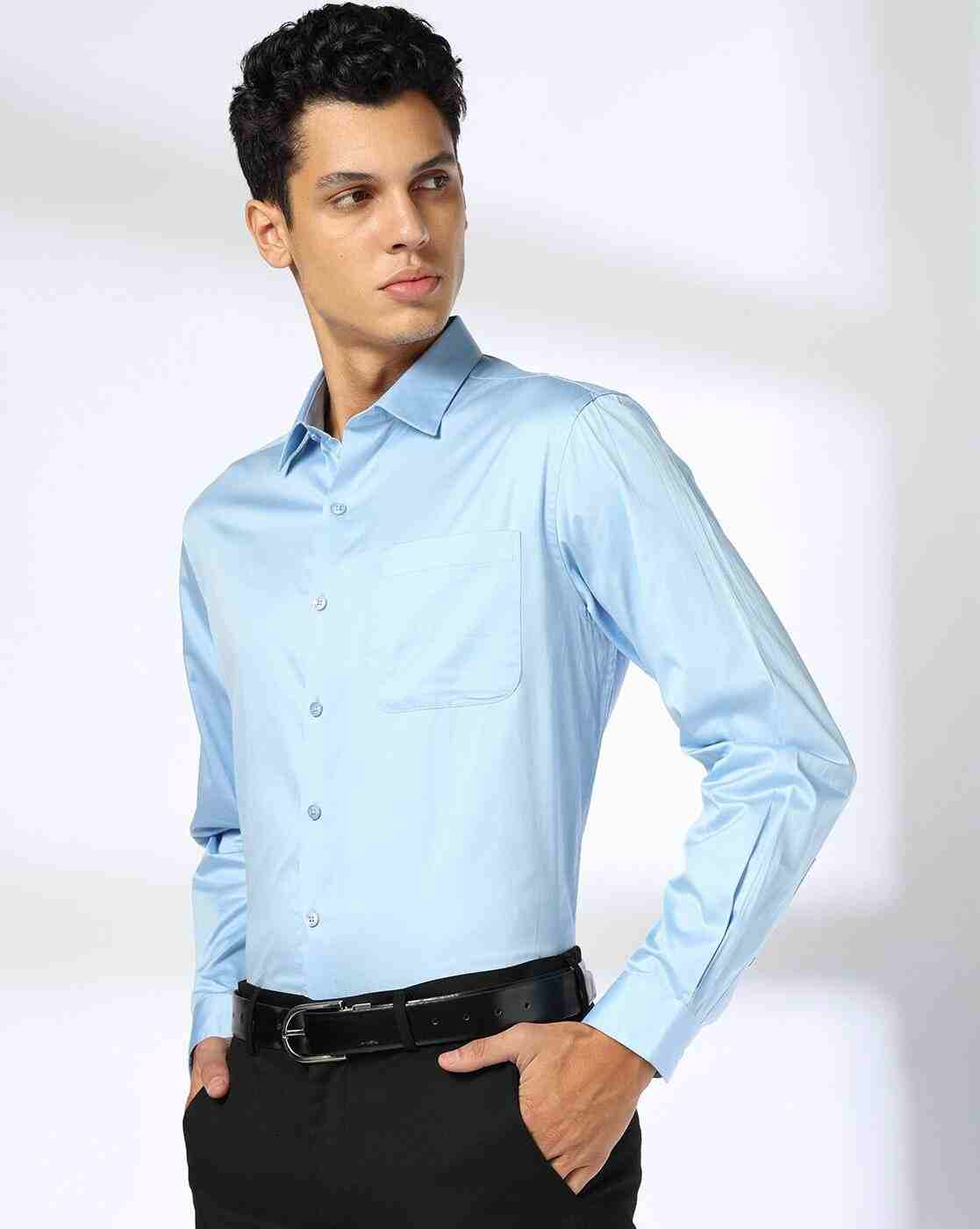 Fs50269 int, lt. blue, 42