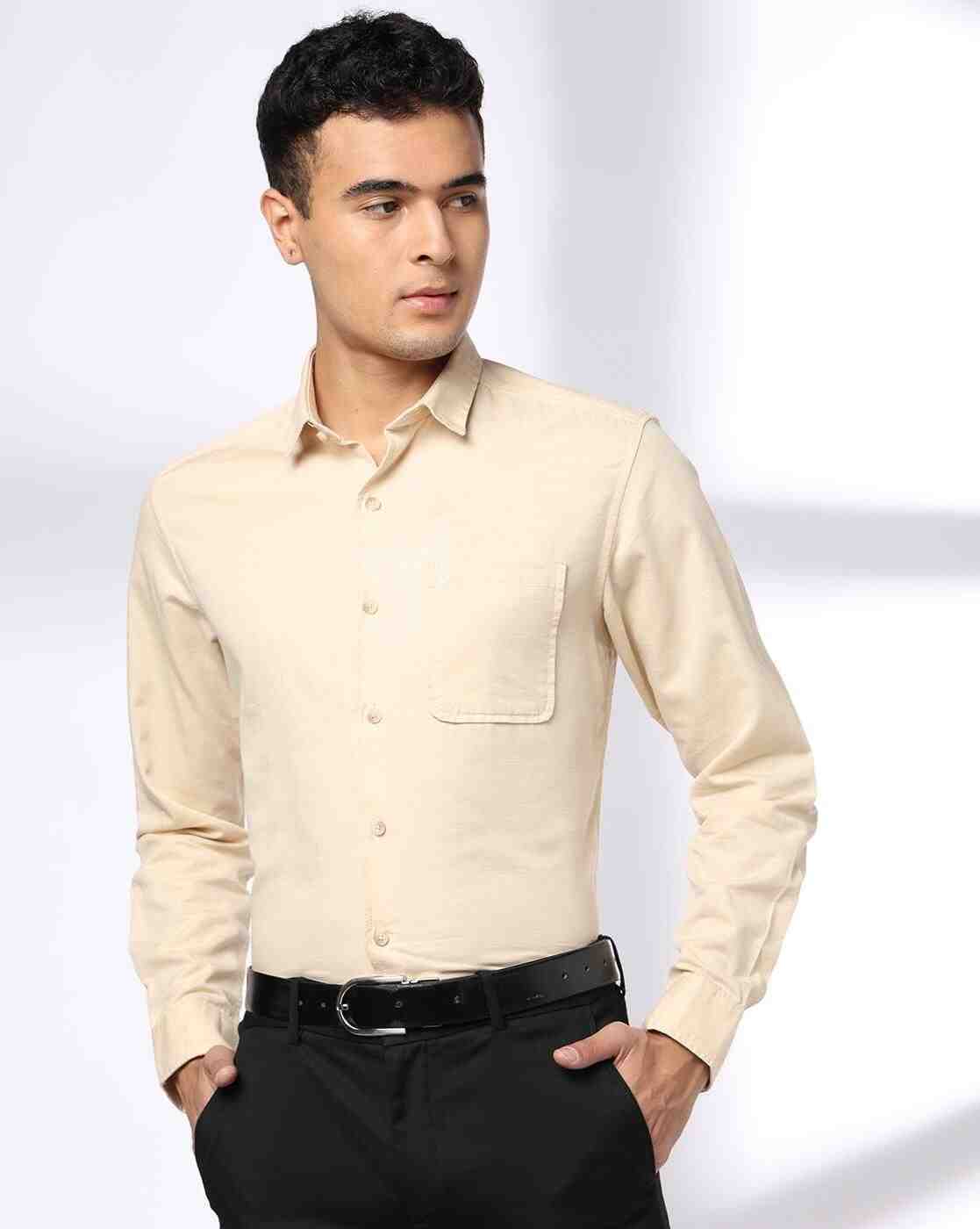 Cs53321 int, khaki, 44