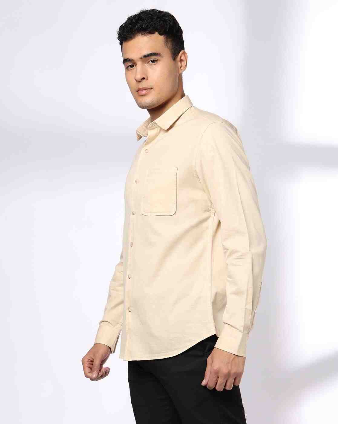 JOHN PLAYERS | Cs53321 int, khaki, 44