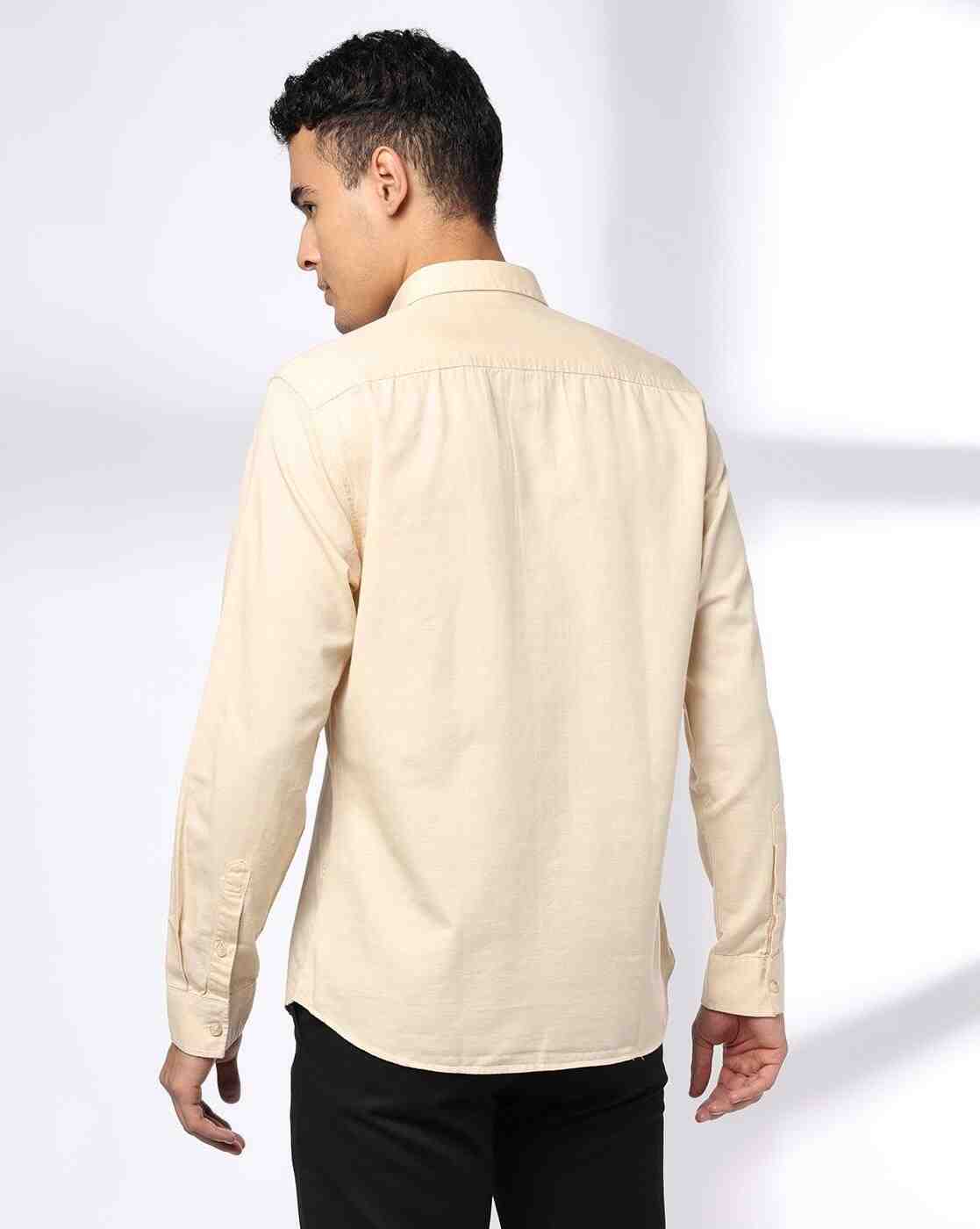 John Players | Cs53321 int, khaki, 44|2