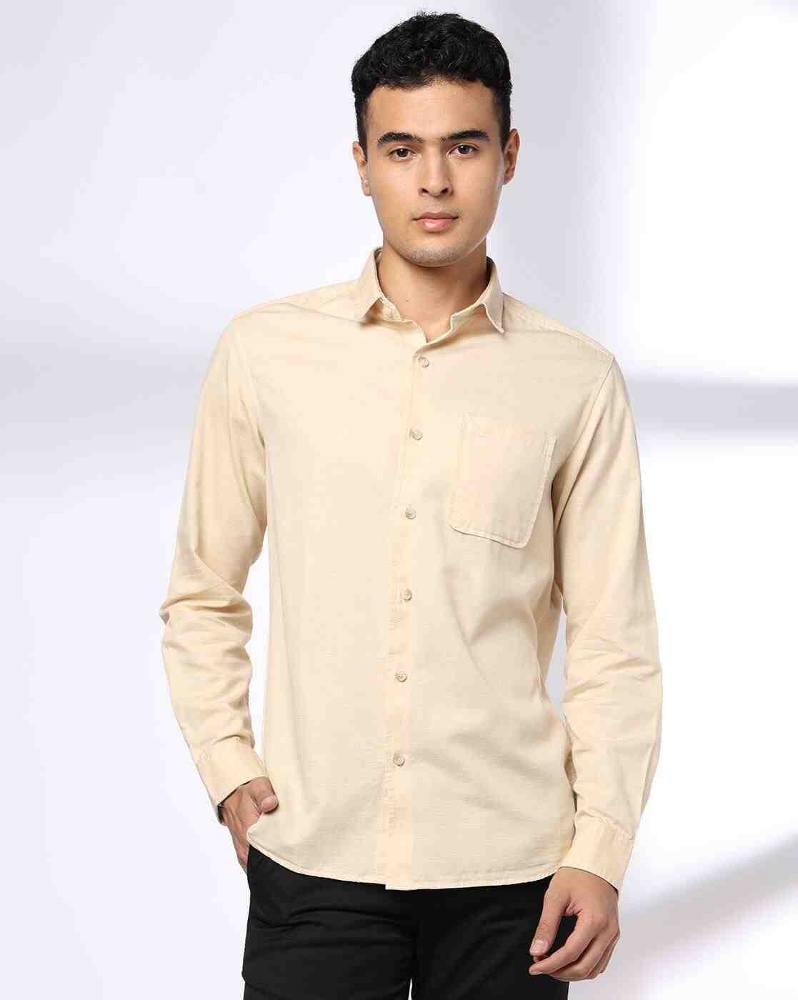 John Players | Cs53321 int, khaki, 44|3