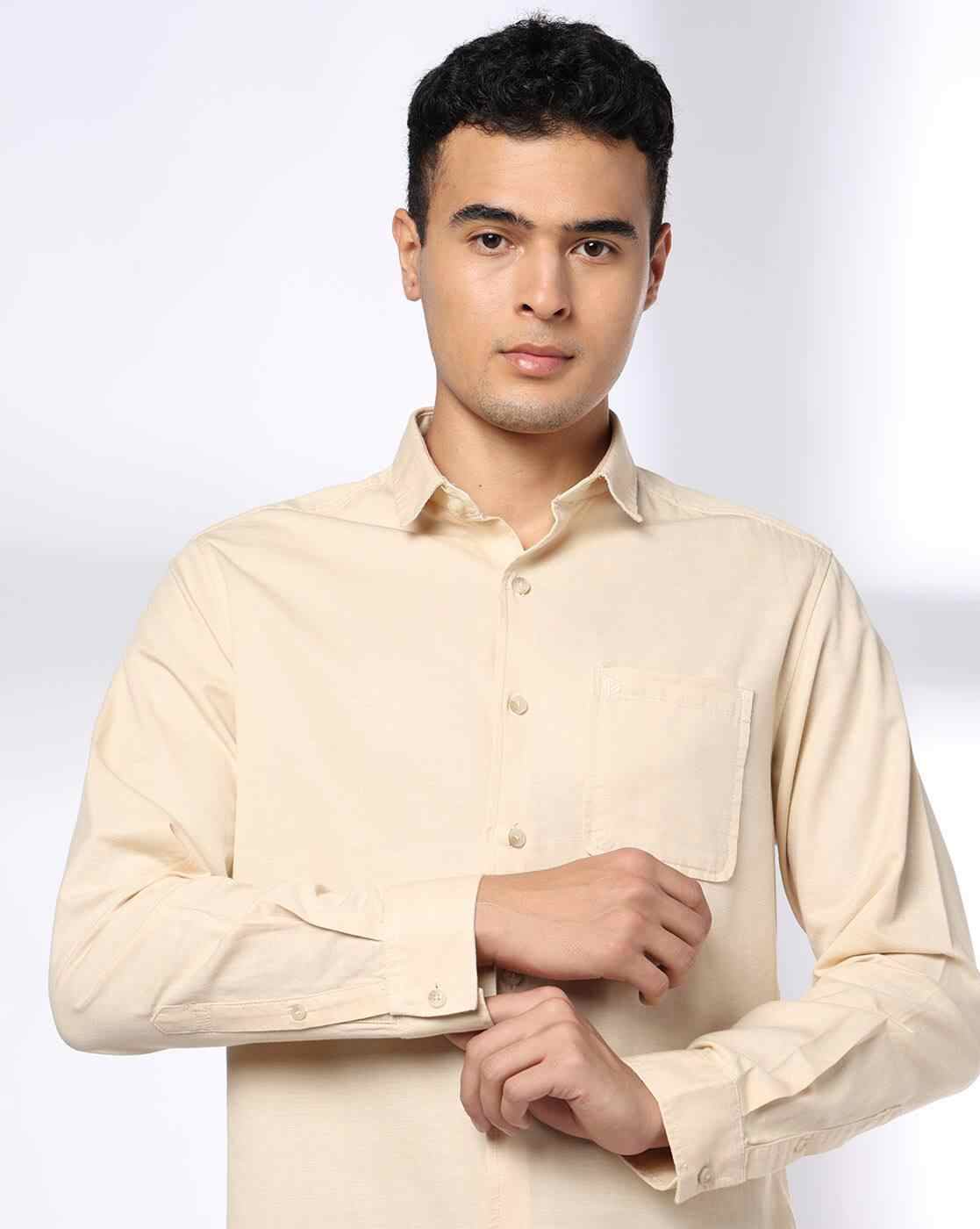 John Players | Cs53321 int, khaki, 44|4