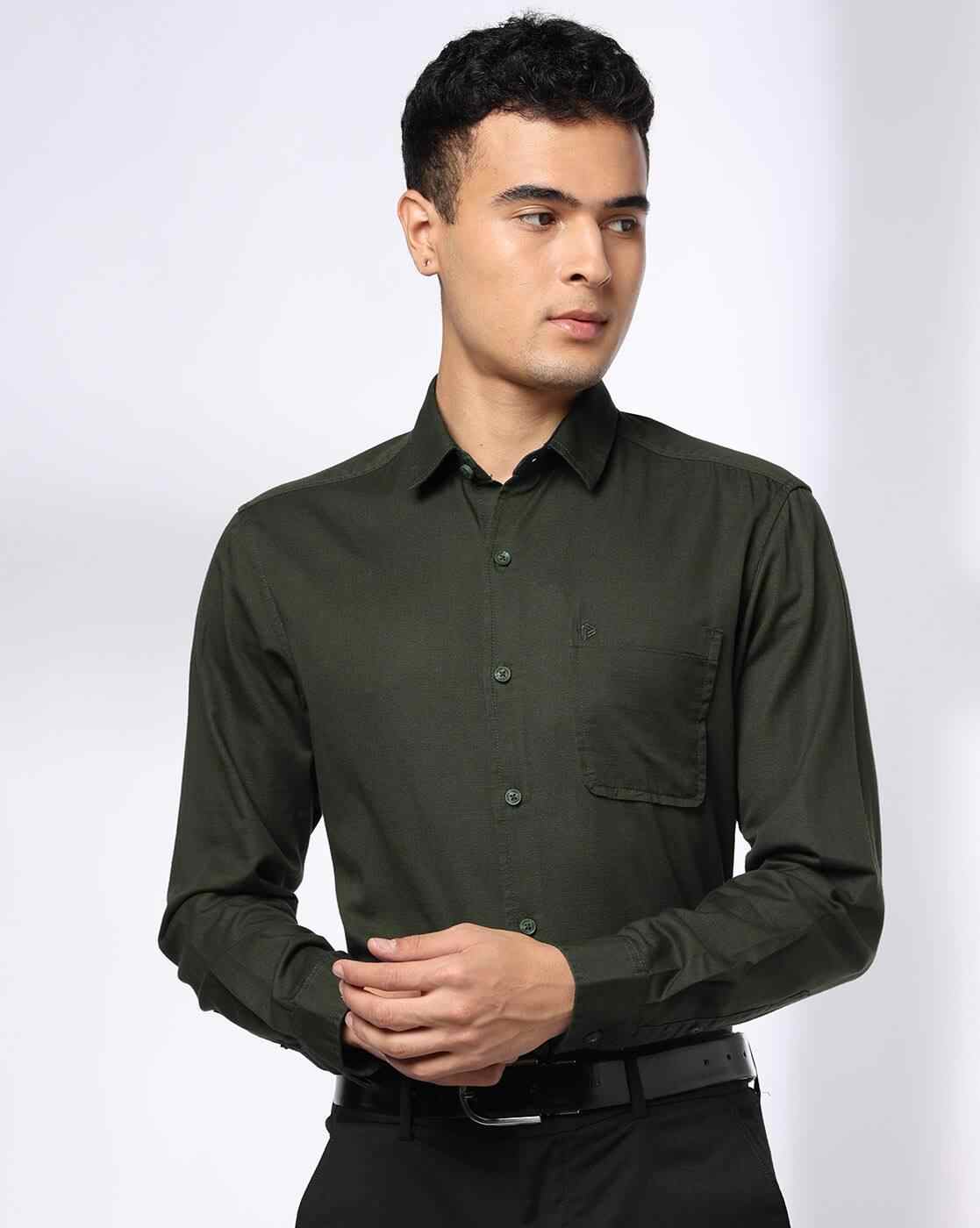 Cs53321 int, olive, 40