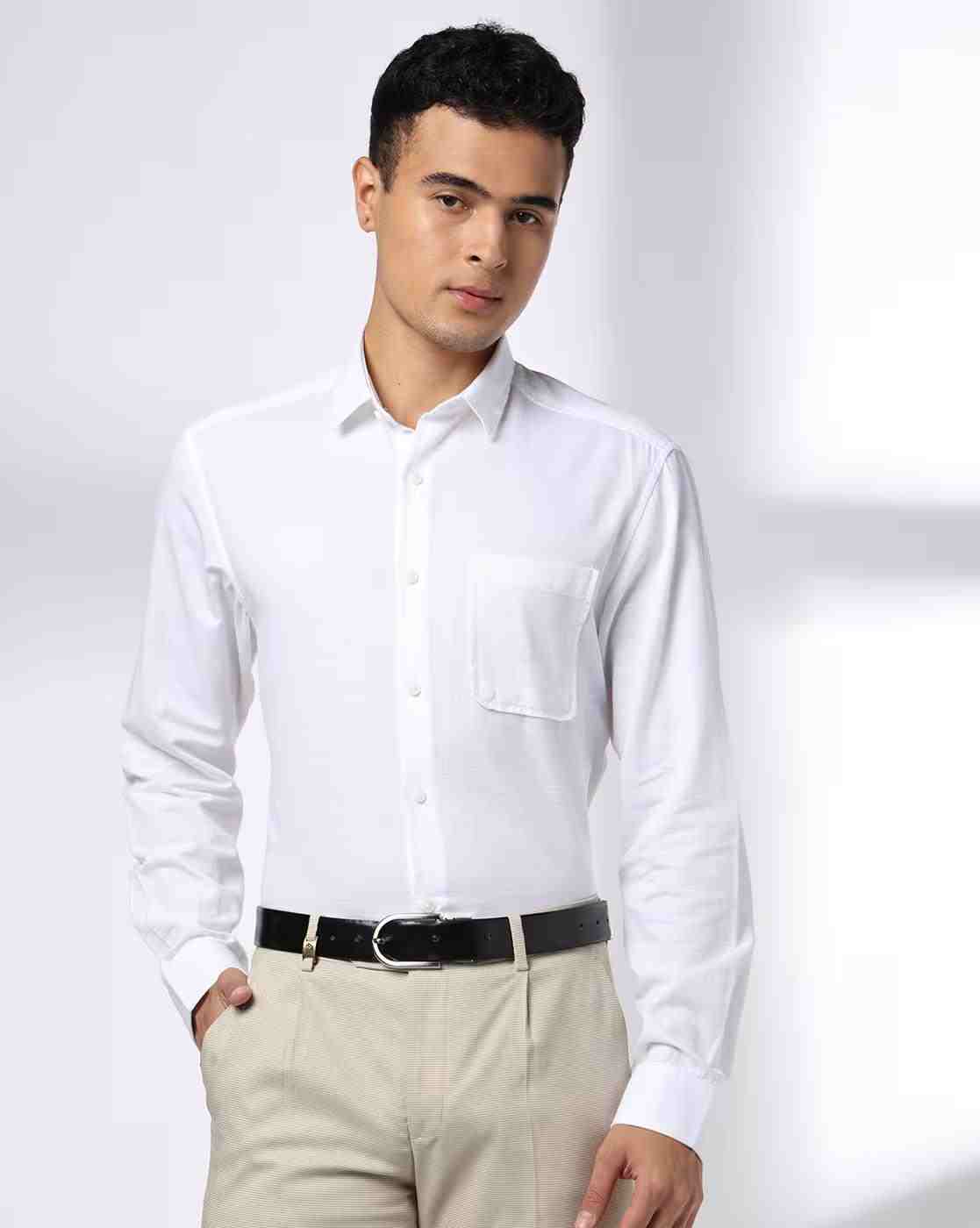 Cs53321 int, white, 42