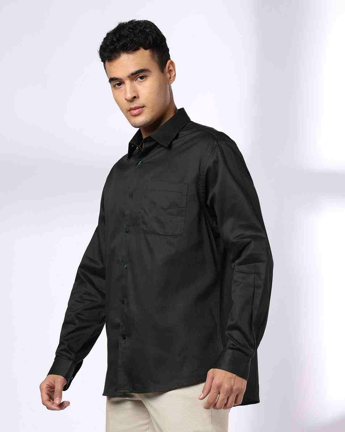 JOHN PLAYERS | Fs55078 int, dark green, 40|1