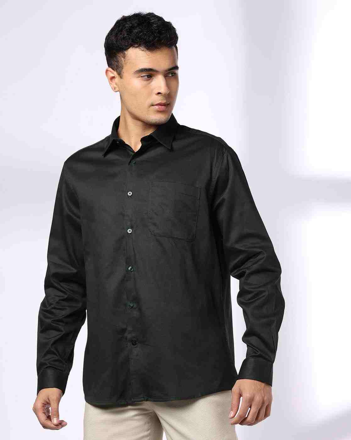 JOHN PLAYERS | Fs55078 int, dark green, 40|3