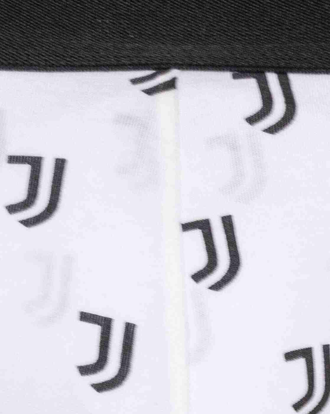 JOHN PLAYERS | Men Geometric Print Briefs|4