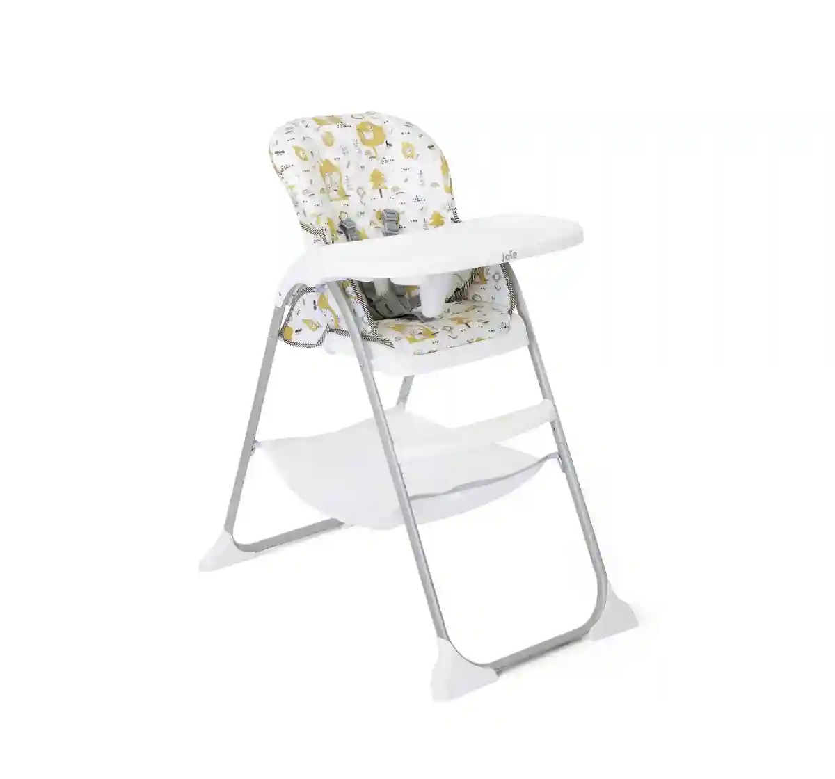 https://cdn.fynd.com/v2/falling-surf-7c8bb8/fyprod/wrkr/products/pictures/item/free/original/joie/H1127AACOZ000/1/j0SoT88krn-491654124-2_6174.webp