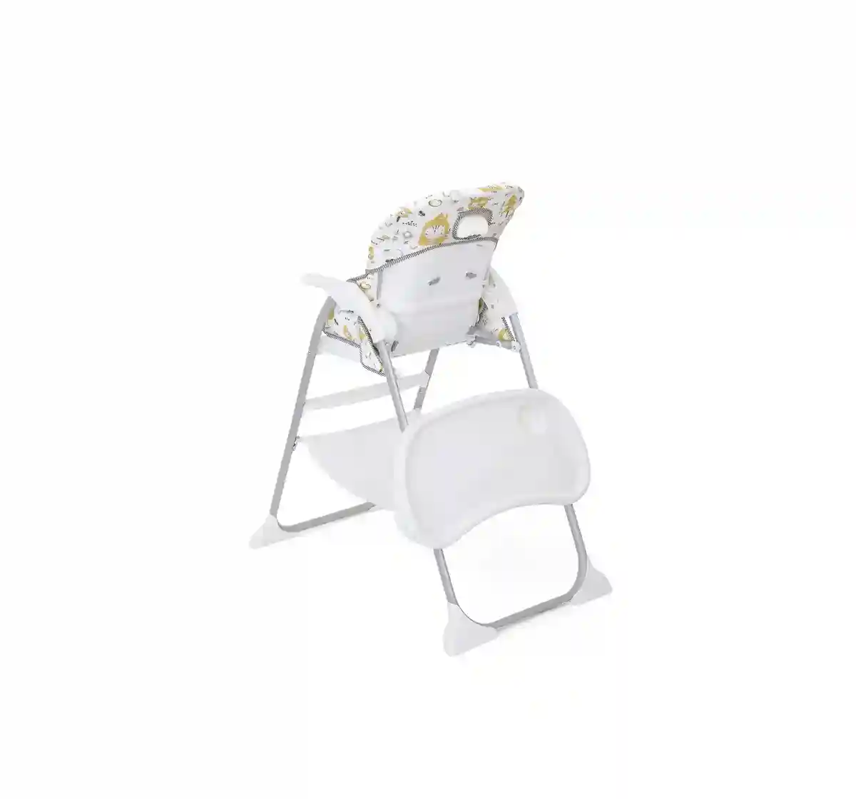 https://cdn.fynd.com/v2/falling-surf-7c8bb8/fyprod/wrkr/products/pictures/item/free/original/joie/H1127AACOZ000/2/MjByv7Jycl-491654124-3_6958.webp
