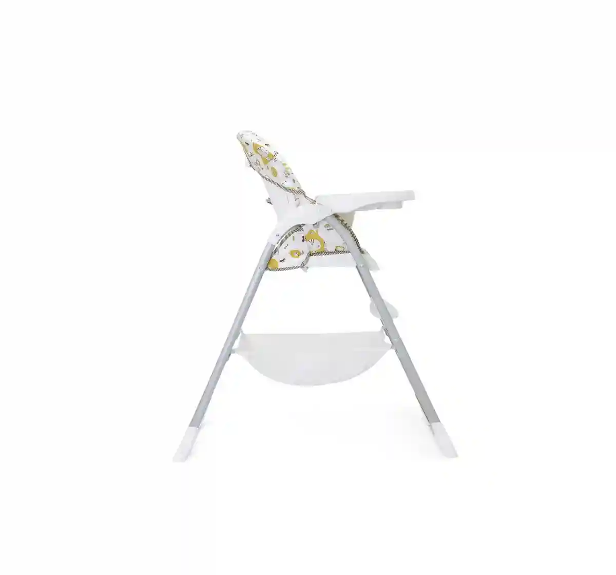 https://cdn.fynd.com/v2/falling-surf-7c8bb8/fyprod/wrkr/products/pictures/item/free/original/joie/H1127AACOZ000/3/-HDvn7LSJM-491654124-4_9076.webp