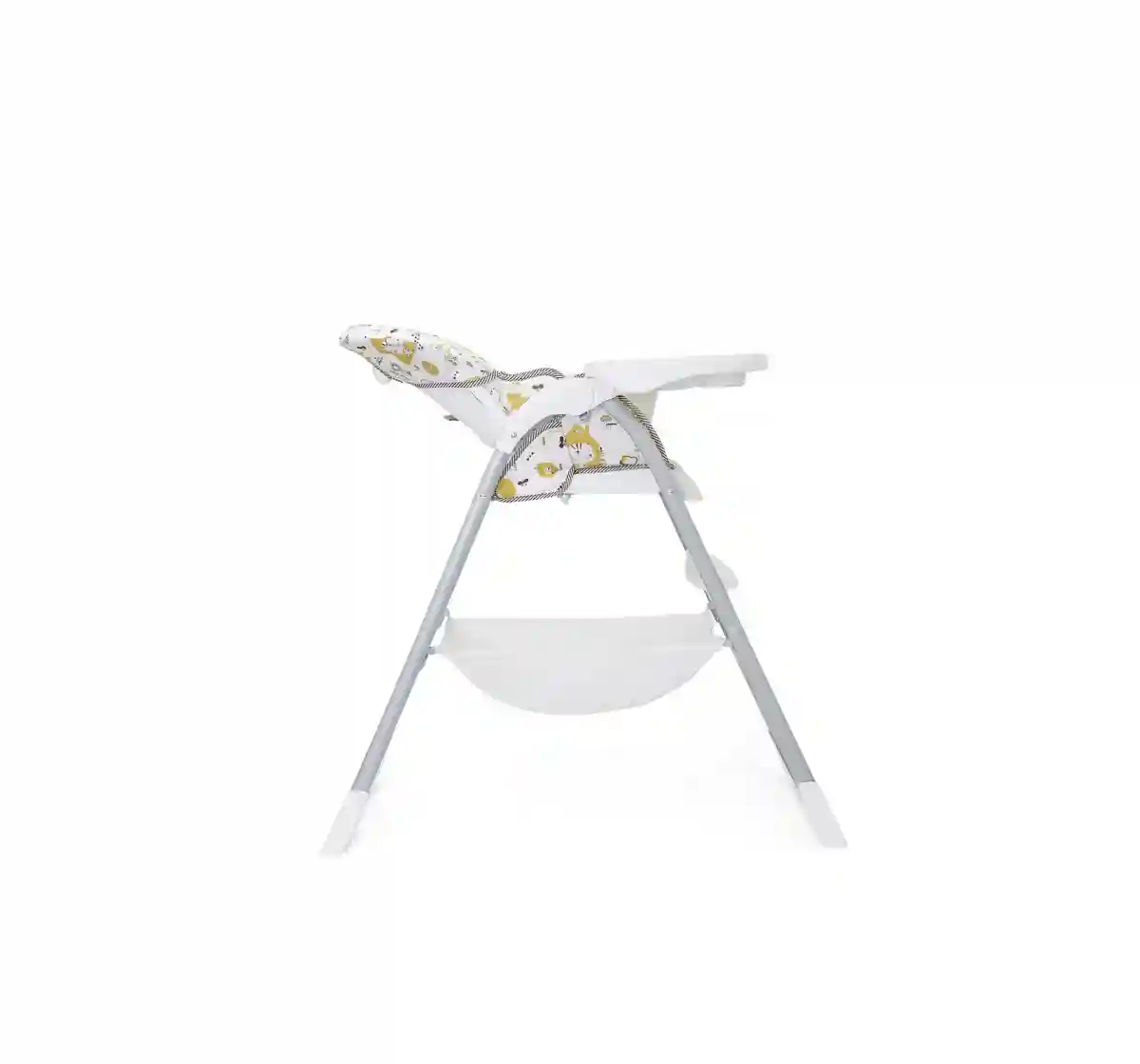https://cdn.fynd.com/v2/falling-surf-7c8bb8/fyprod/wrkr/products/pictures/item/free/original/joie/H1127AACOZ000/4/CxTrSaXdPU-491654124-5_7018.webp