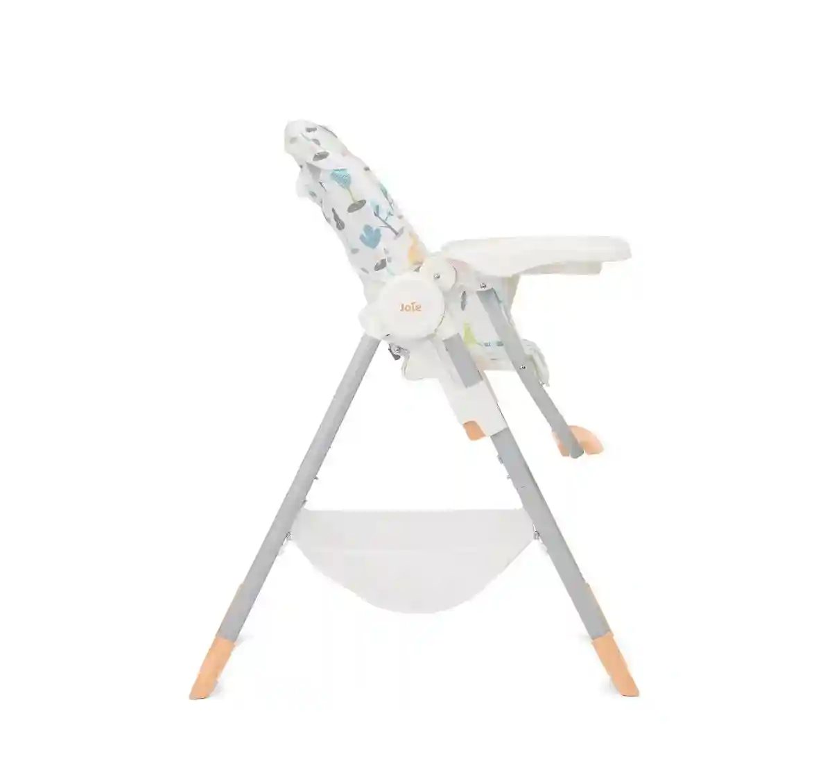 https://cdn.fynd.com/v2/falling-surf-7c8bb8/fyprod/wrkr/products/pictures/item/free/original/joie/H1901AAPTF000/2/0G8FOzo0jL-491654211-3_5848.webp