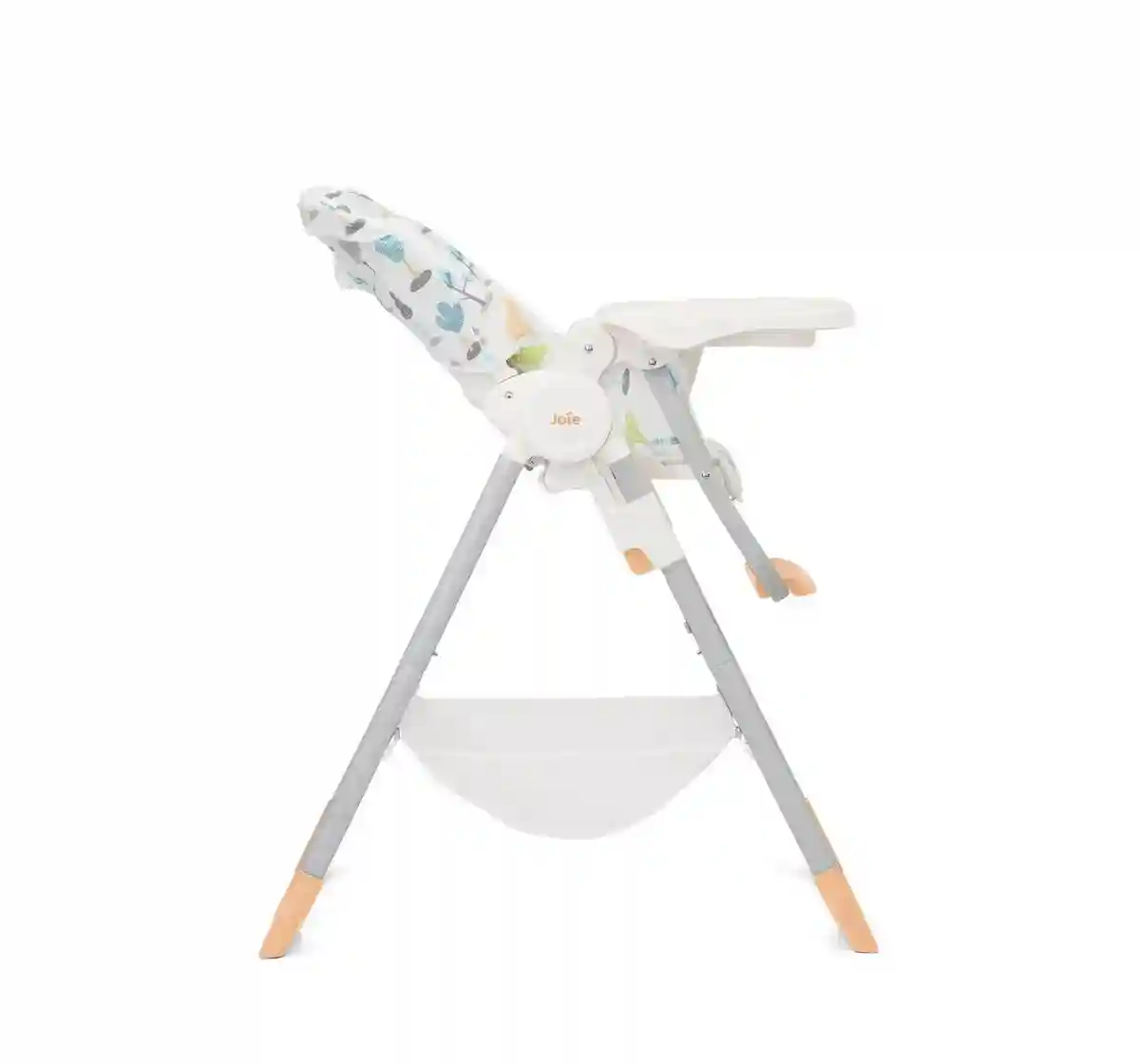 https://cdn.fynd.com/v2/falling-surf-7c8bb8/fyprod/wrkr/products/pictures/item/free/original/joie/H1901AAPTF000/3/-2RM_UgH2u-491654211-4_1314.webp