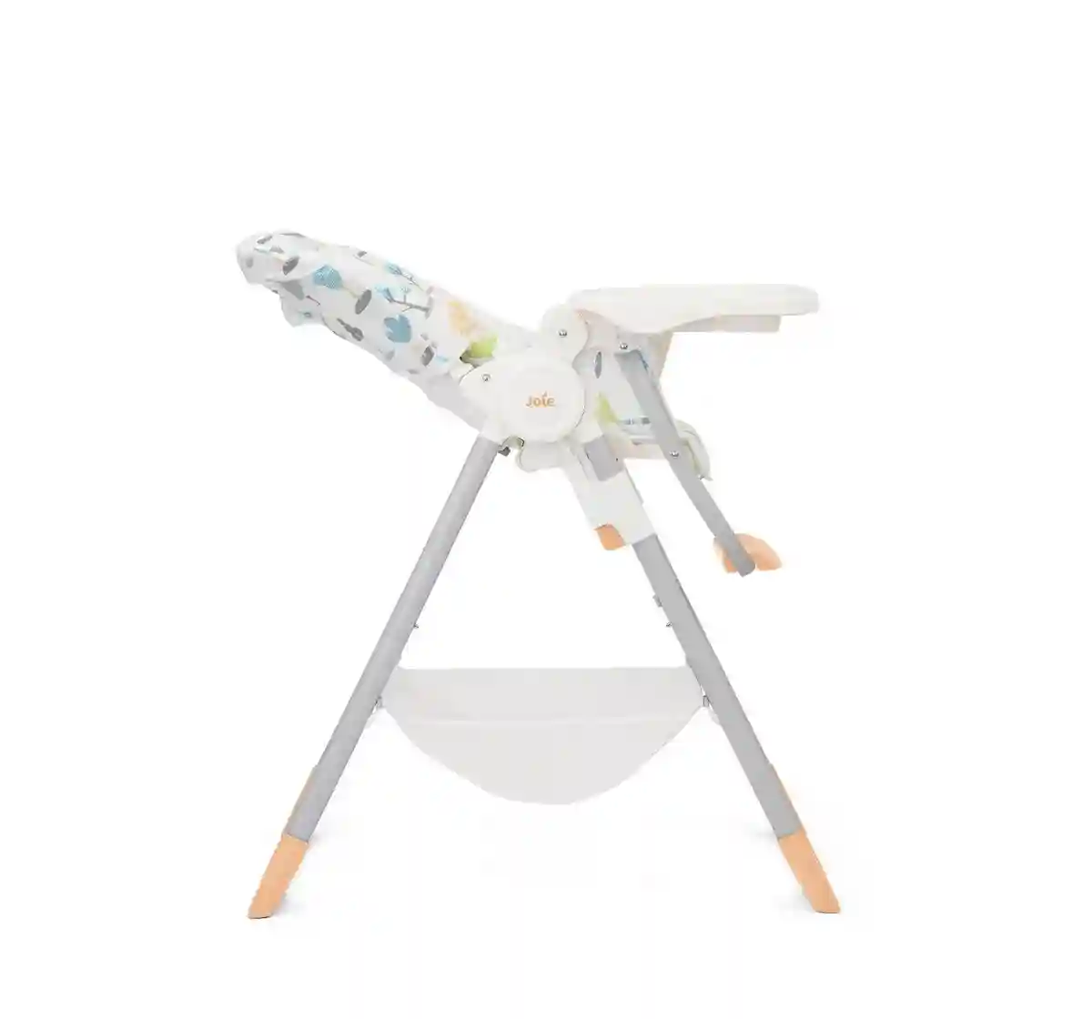 https://cdn.fynd.com/v2/falling-surf-7c8bb8/fyprod/wrkr/products/pictures/item/free/original/joie/H1901AAPTF000/4/pYflTKuu3D-491654211-5_7350.webp