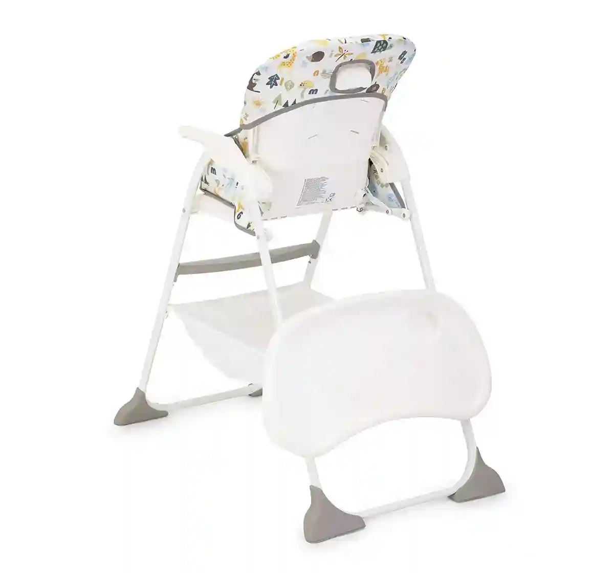 https://cdn.fynd.com/v2/falling-surf-7c8bb8/fyprod/wrkr/products/pictures/item/free/original/joie/H1901AAPTF000/5/NMkv5PS30c-491654211-6_8759.webp