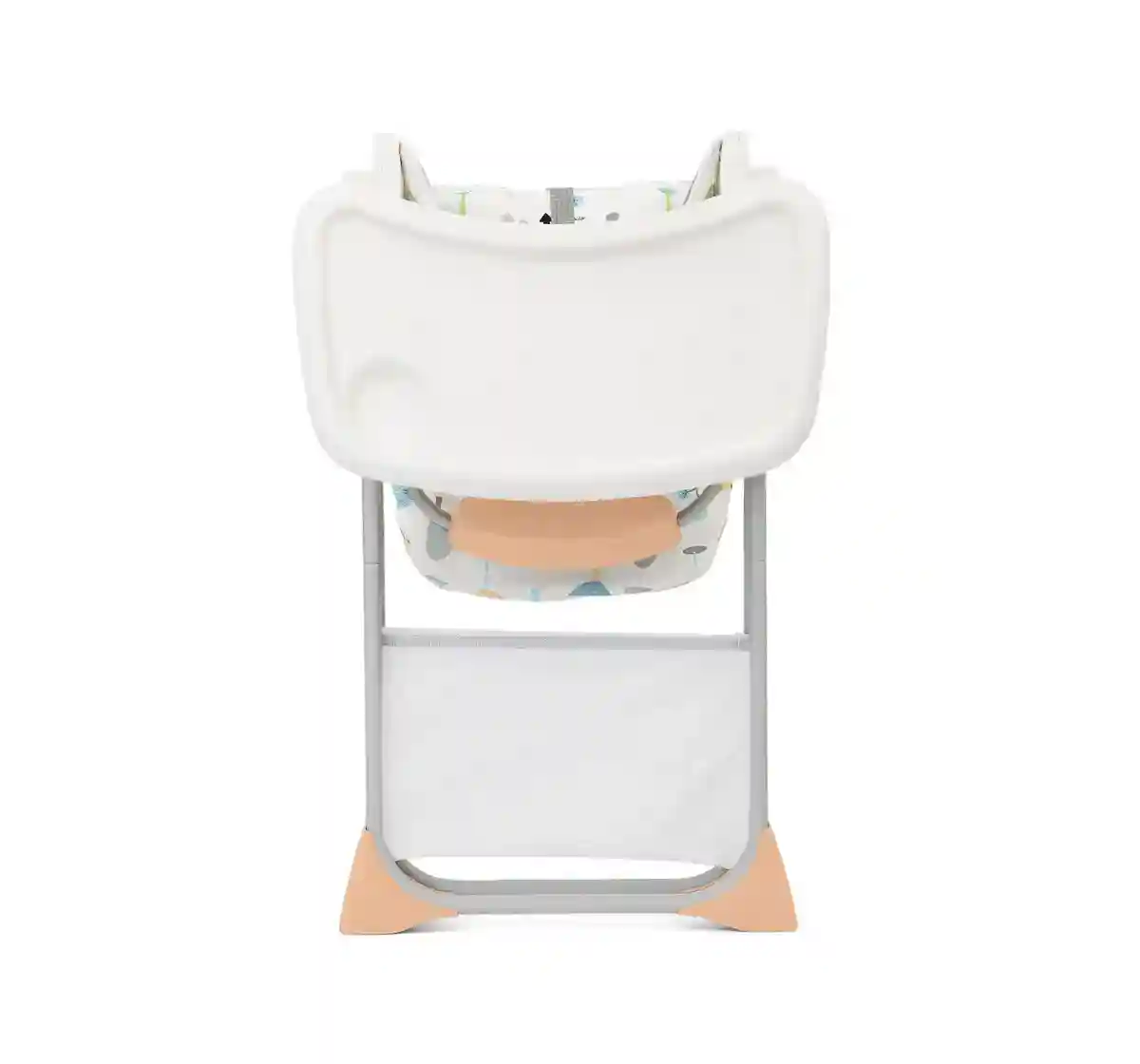 https://cdn.fynd.com/v2/falling-surf-7c8bb8/fyprod/wrkr/products/pictures/item/free/original/joie/H1901AAPTF000/7/xmECqbPuC62-491654211-8_7019.webp