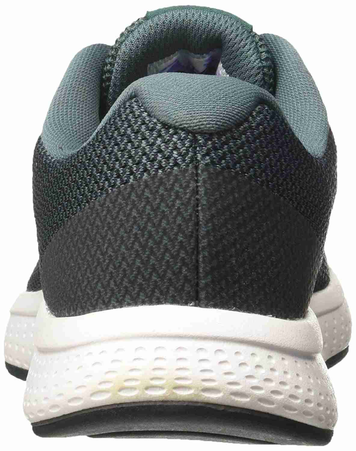 NIKE WMNS RUNALLDAY RUNNING SHOES