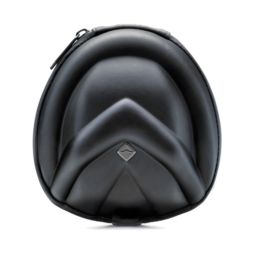 V-MODA Crossfade M-100 Master Over-Ear Studio & DJ Headphones (Matte Black) 10