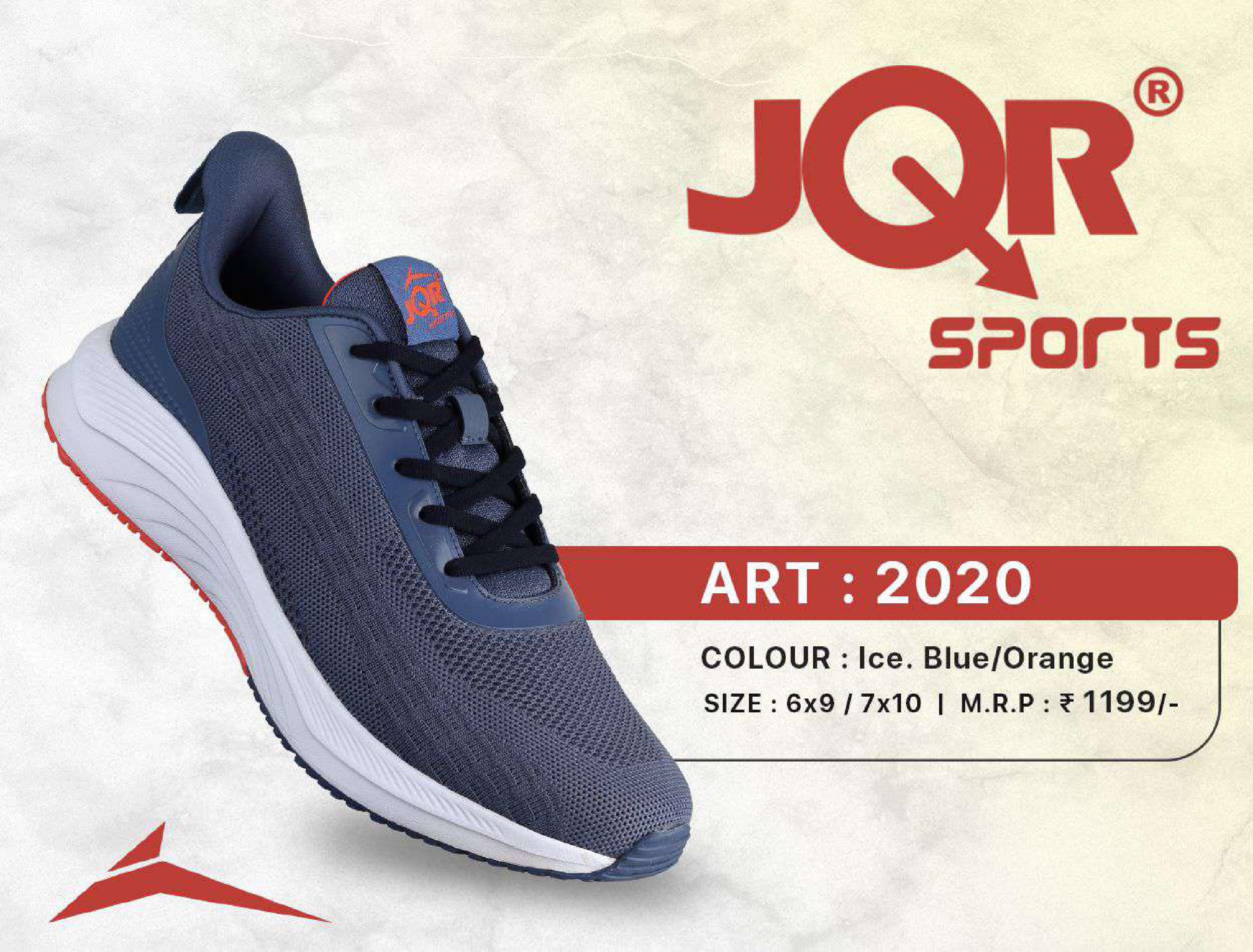 Buy JQR-Smooth-C.Green-P.Green,Running Shoes Online at Best Prices in India  - JioMart.