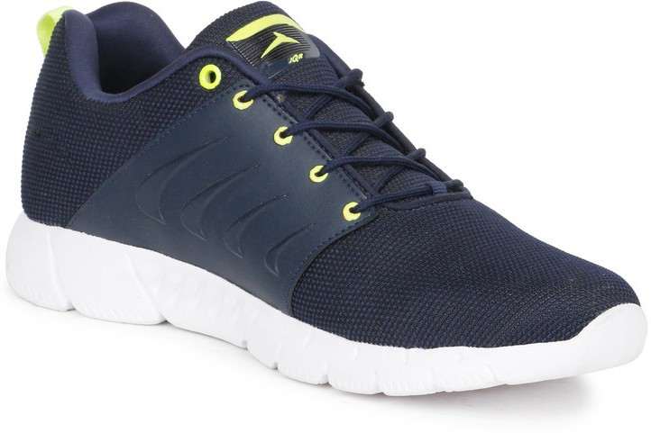 Calcetto best sale frank shoes