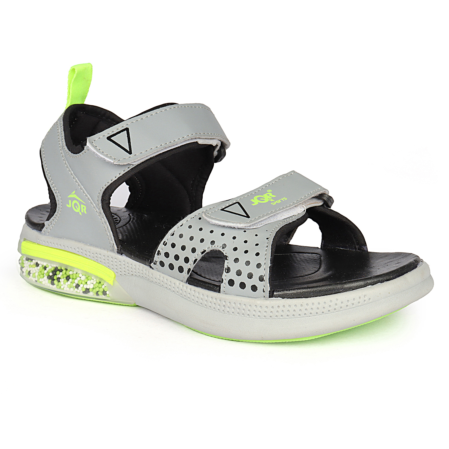 Jqr sandals deals