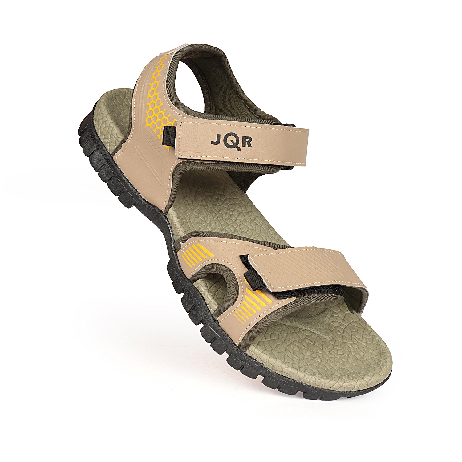 Jqr sandal outlet