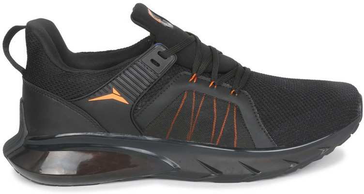Jqr running shoes new arrivals
