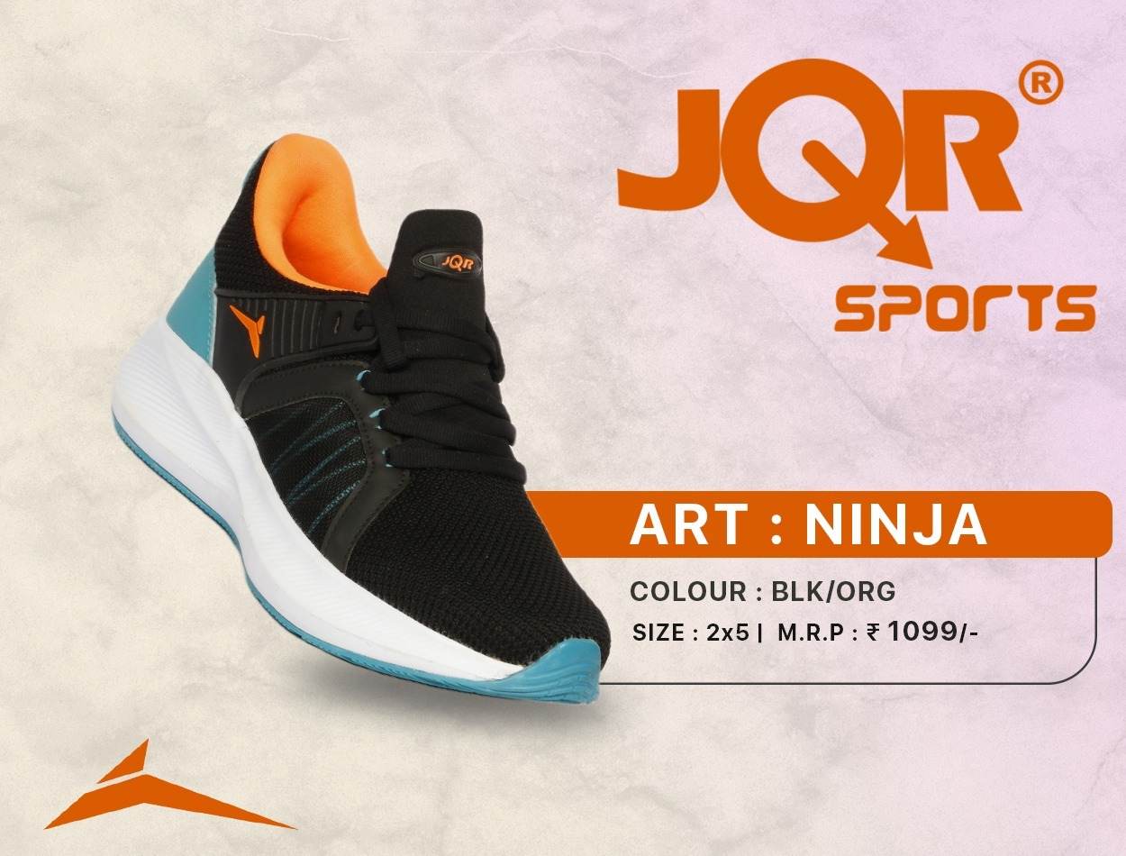 Drama Most Successful Sitcoms Of All Time Sitcoms Tv Series Airing