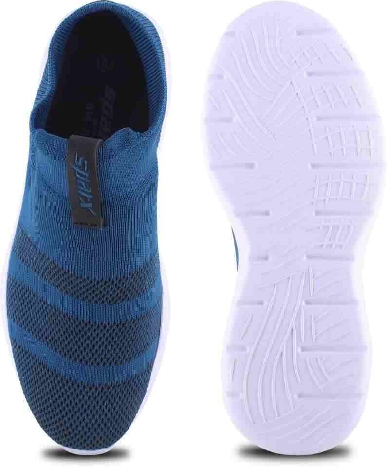 SPARX Men SM 523 Running Shoes