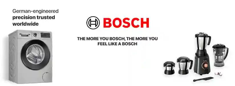 Brand Banner