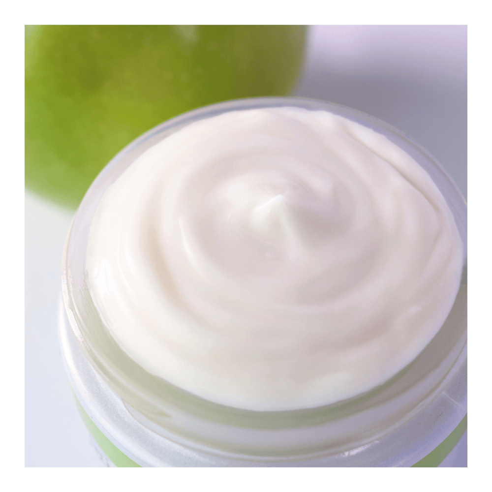 Green Apple® Age Defy Moisturizer • 60ml