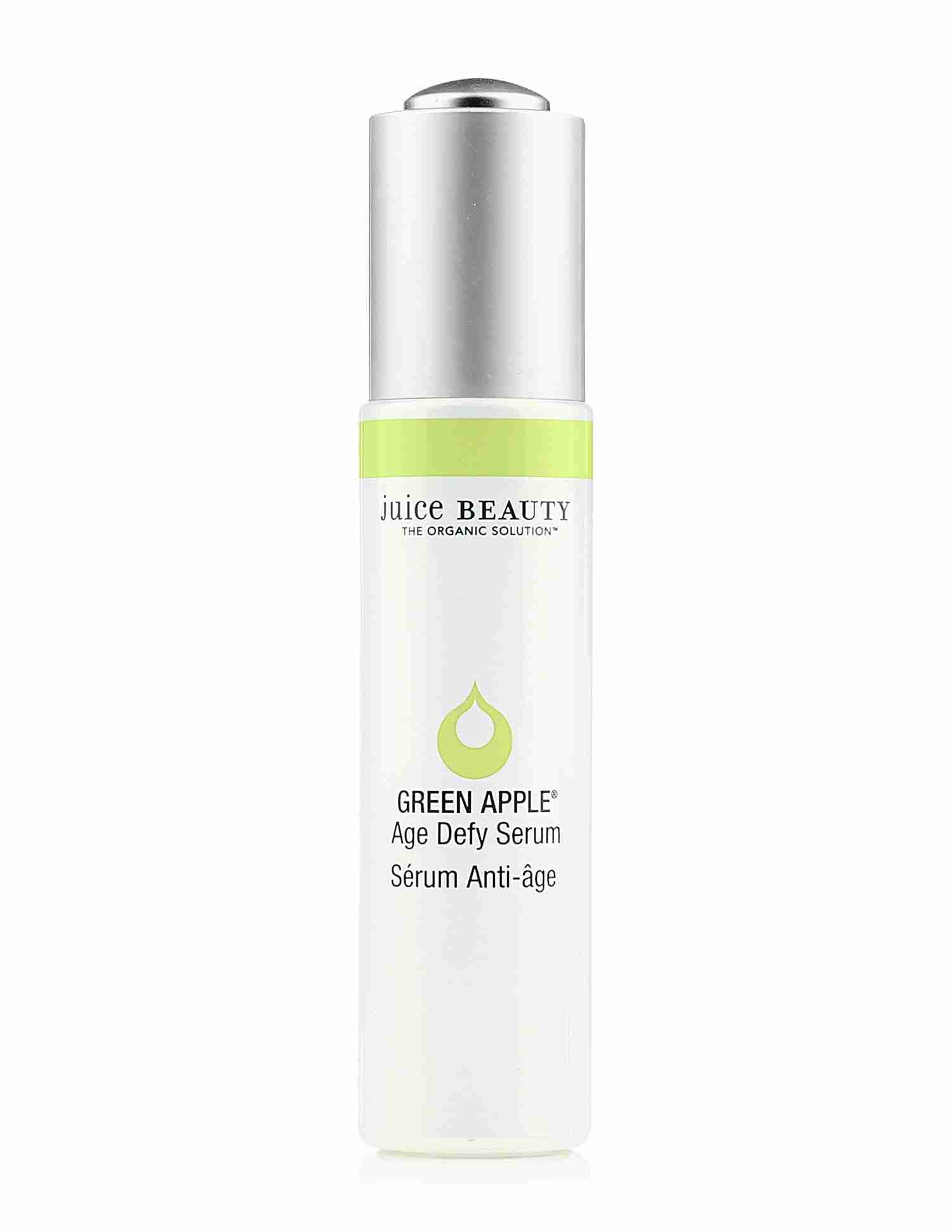Green Apple Age Defy Serum • 7ml