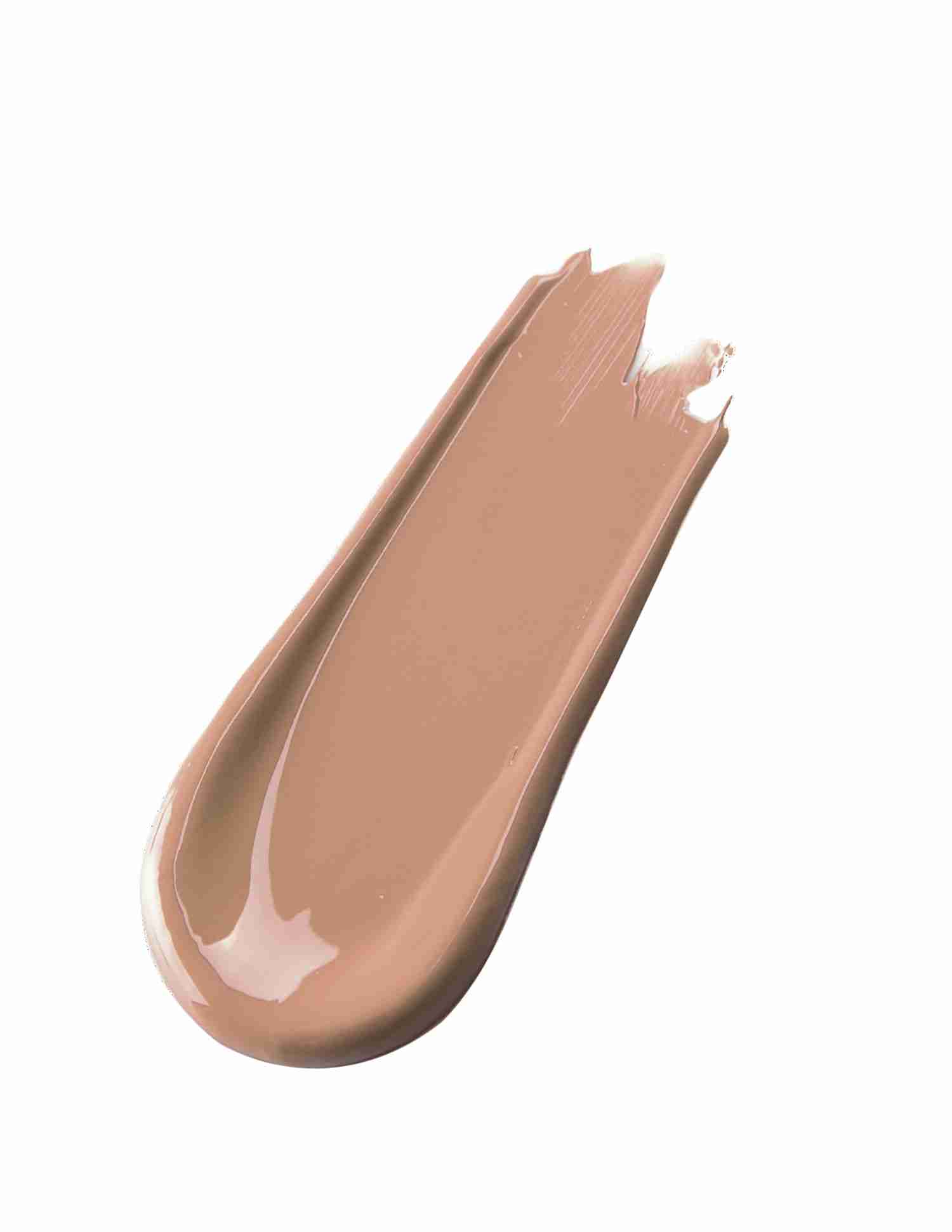 Phyto-Pigments Flawless Serum Foundation • 16 Natural Tan
