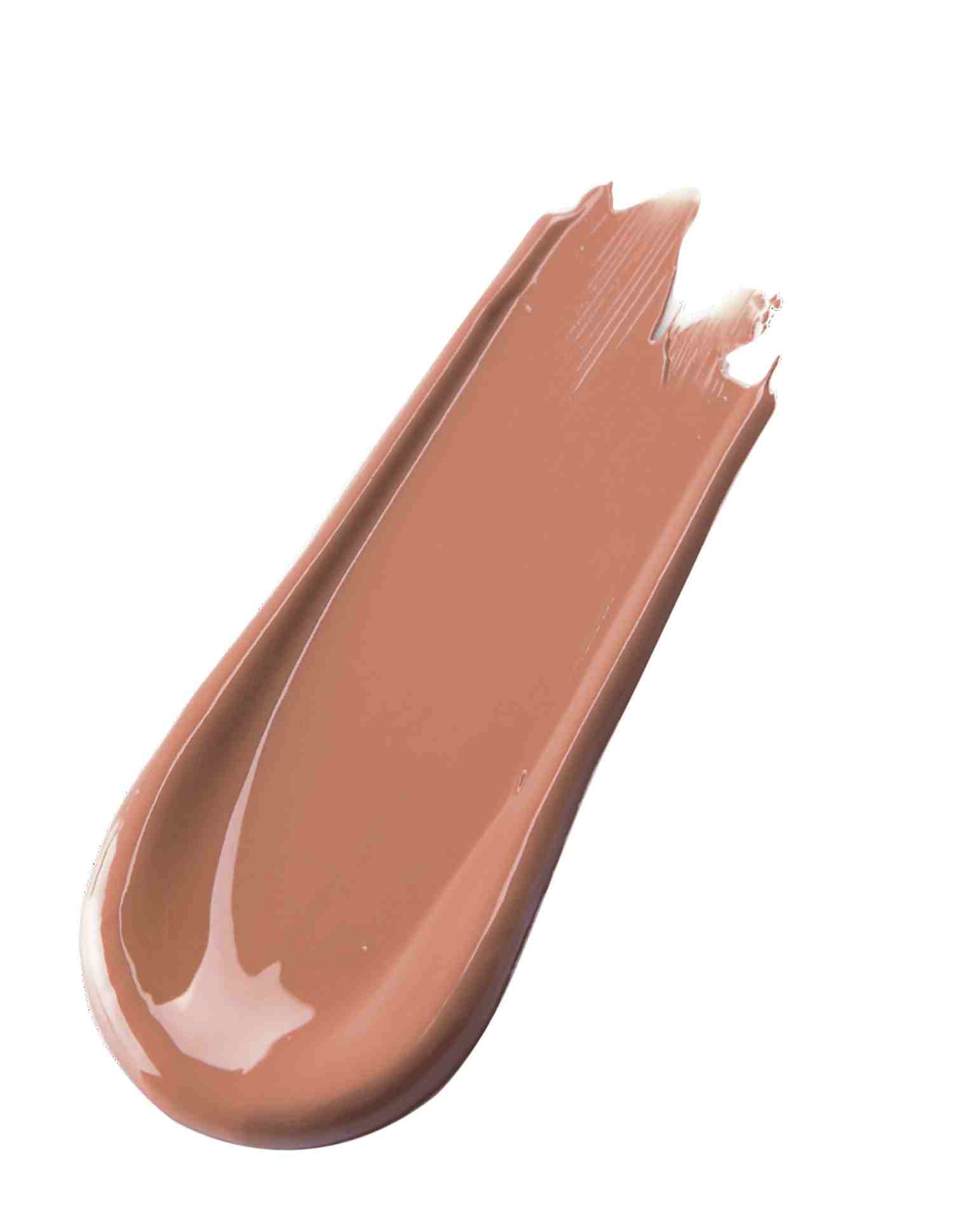 Phyto-Pigments Flawless Serum FoundationGolden Tan • 30ml